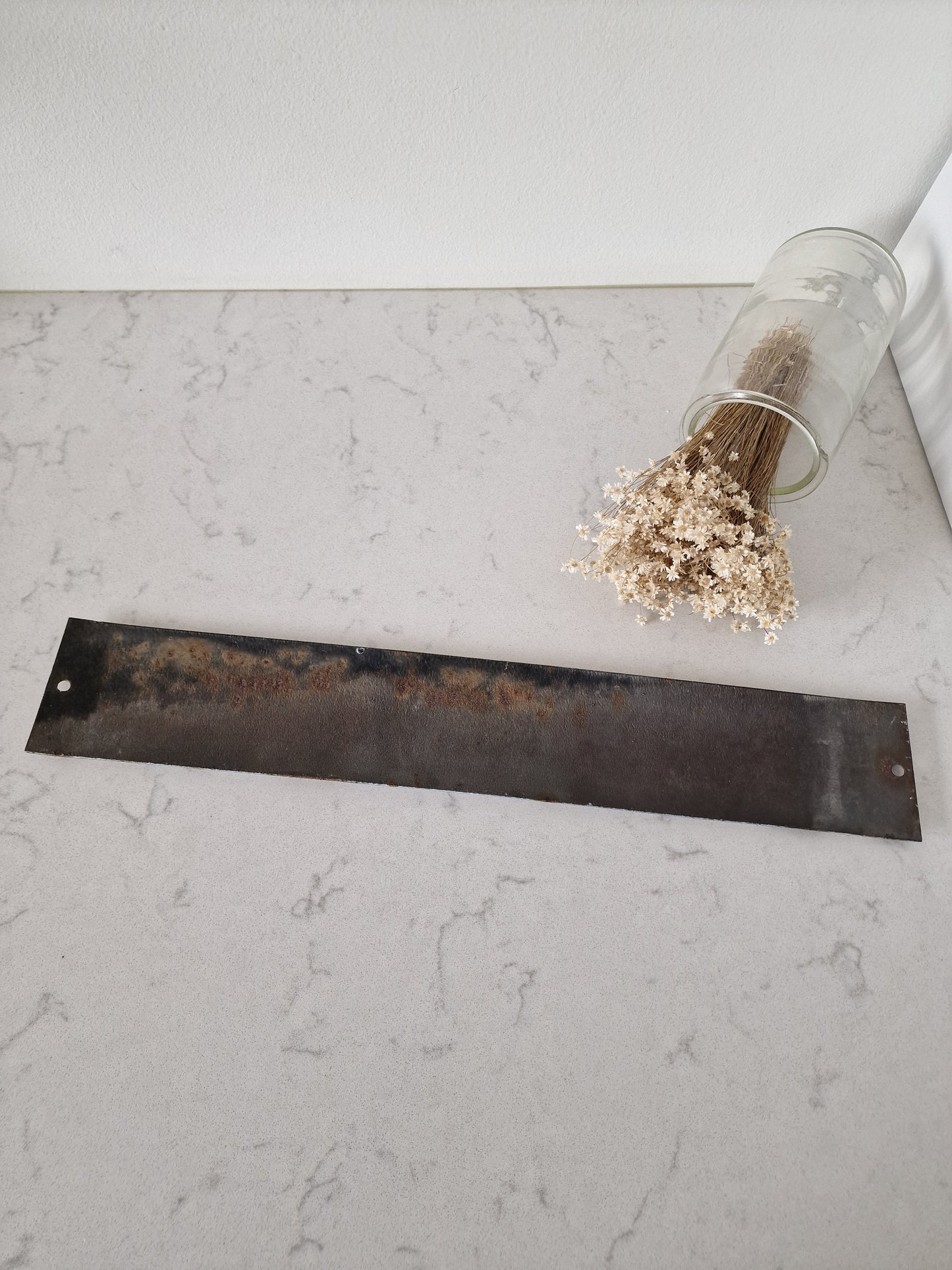 Emalikyltti Urheilukatu