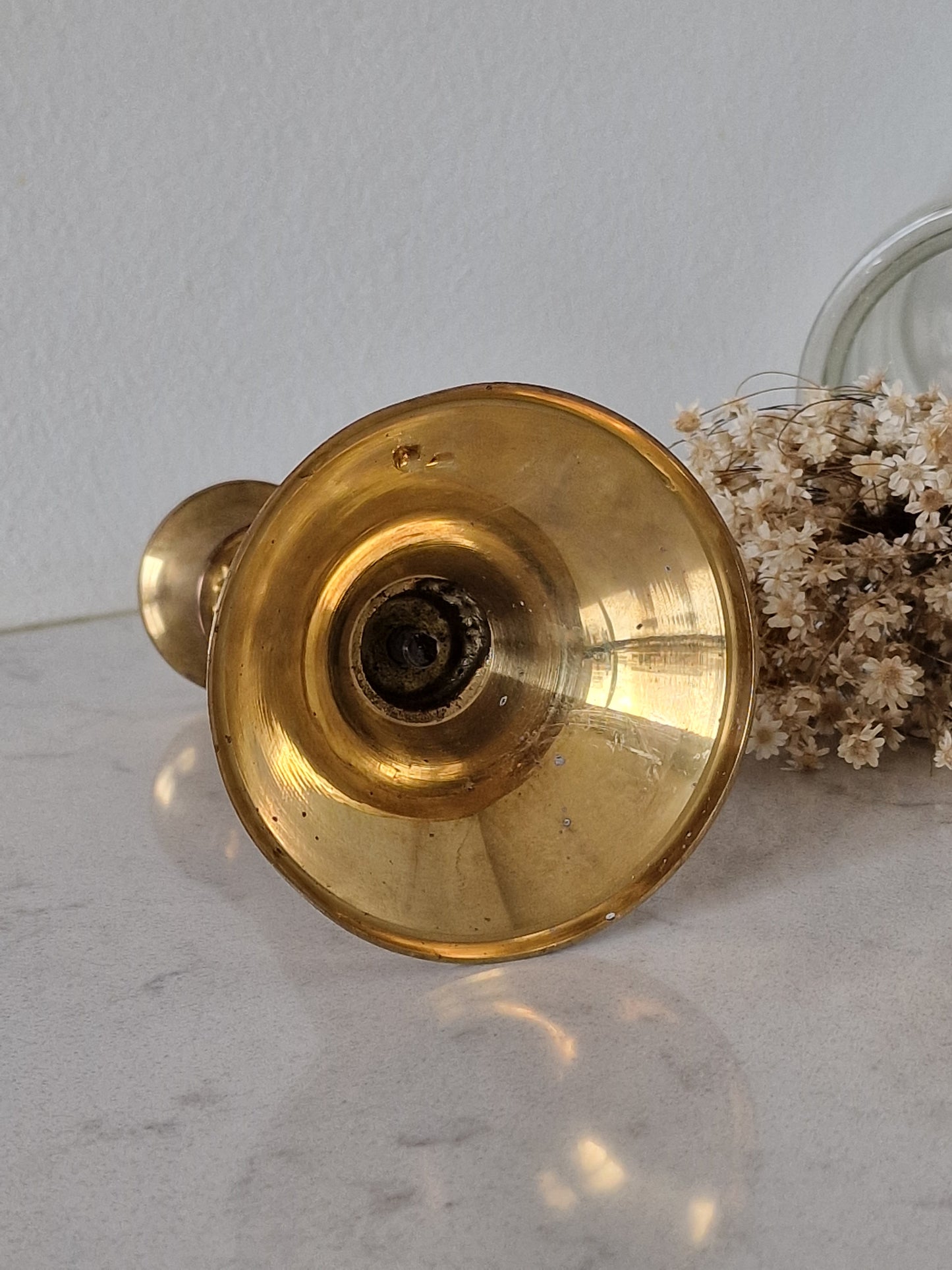 Candlestick