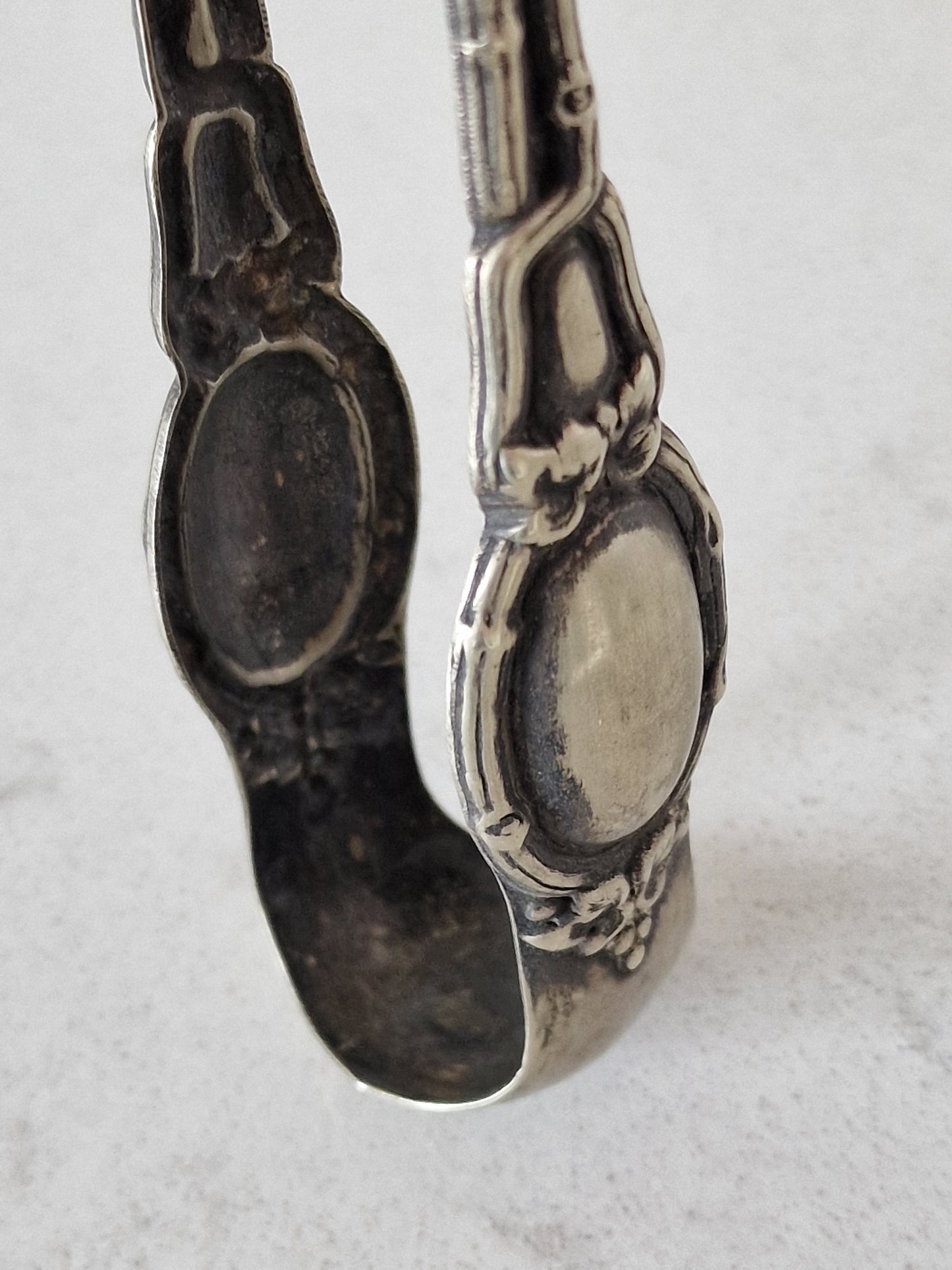 Ranskalaiset ottimet