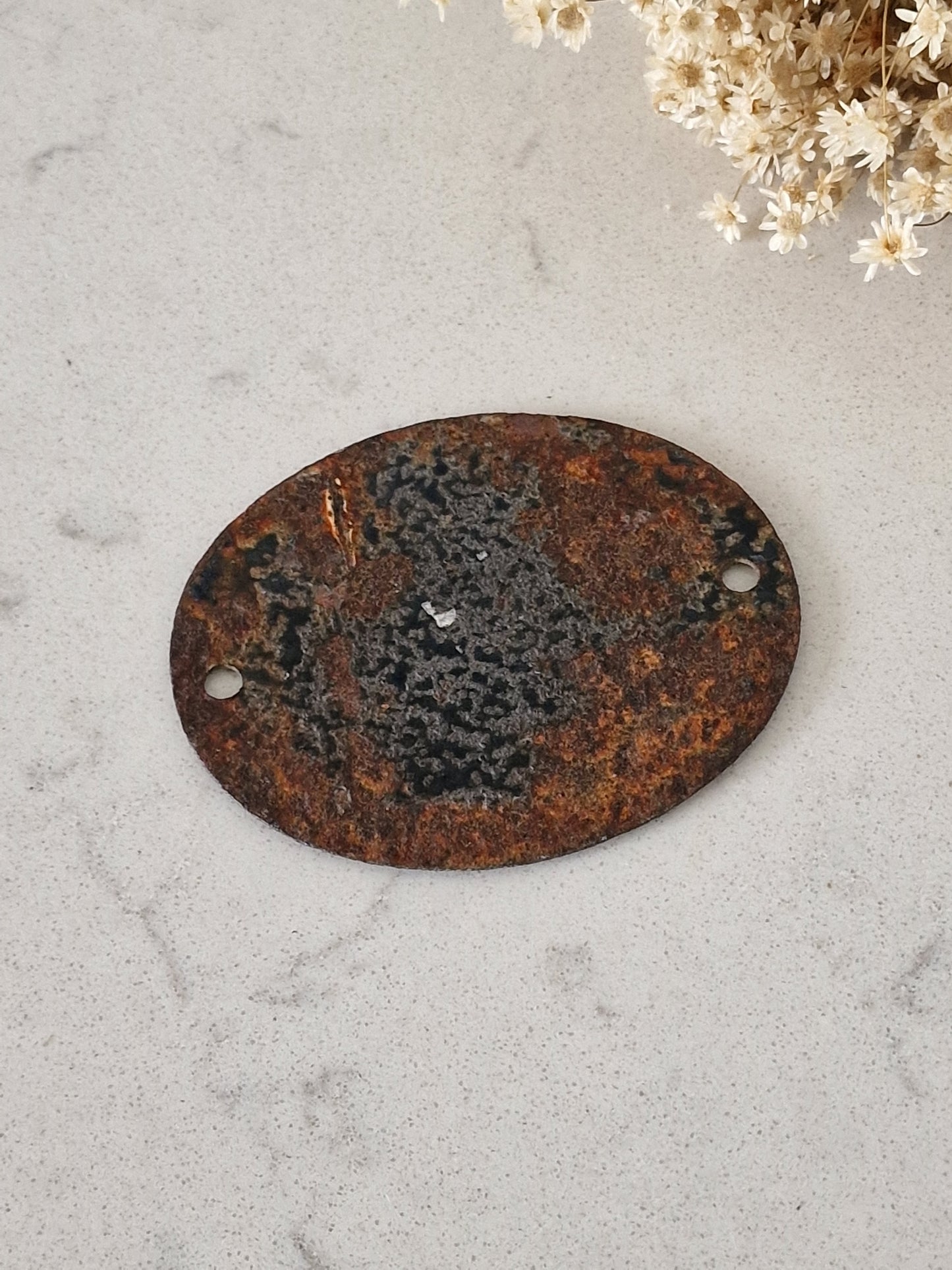 Emalikyltti nro. 256