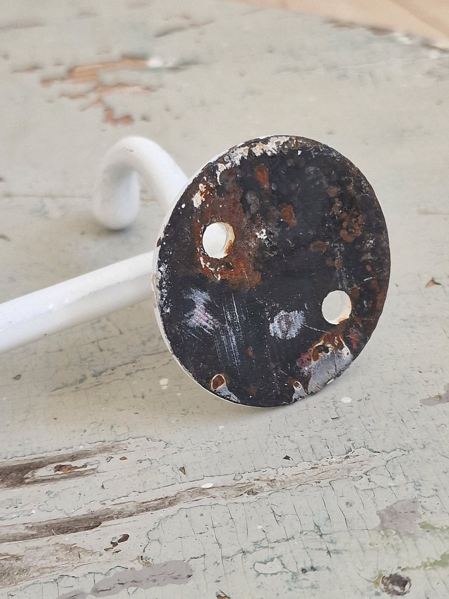 Wärtsilän emalinaulakko, 1950-luku