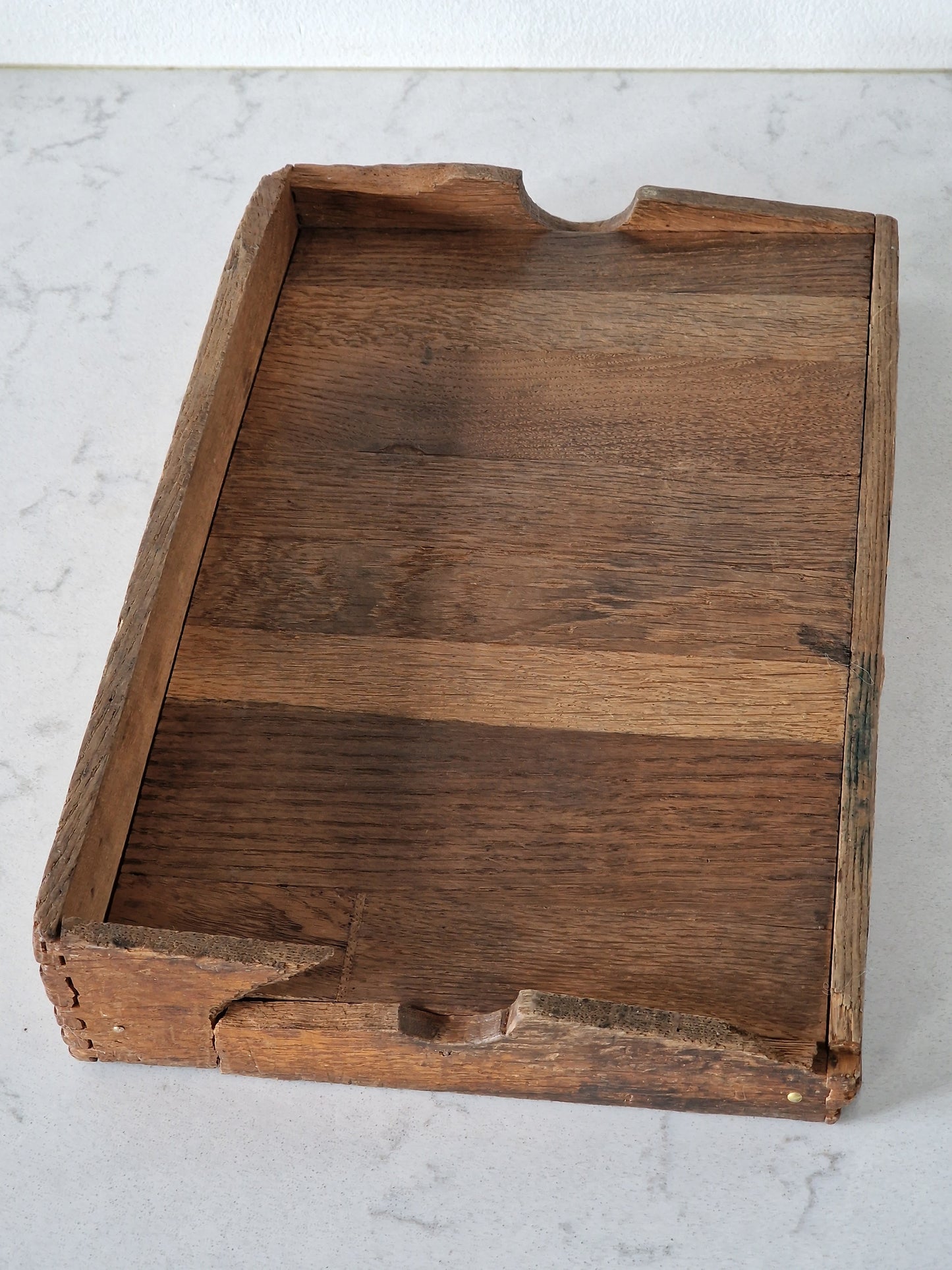 Rahanlaskentalaatikko