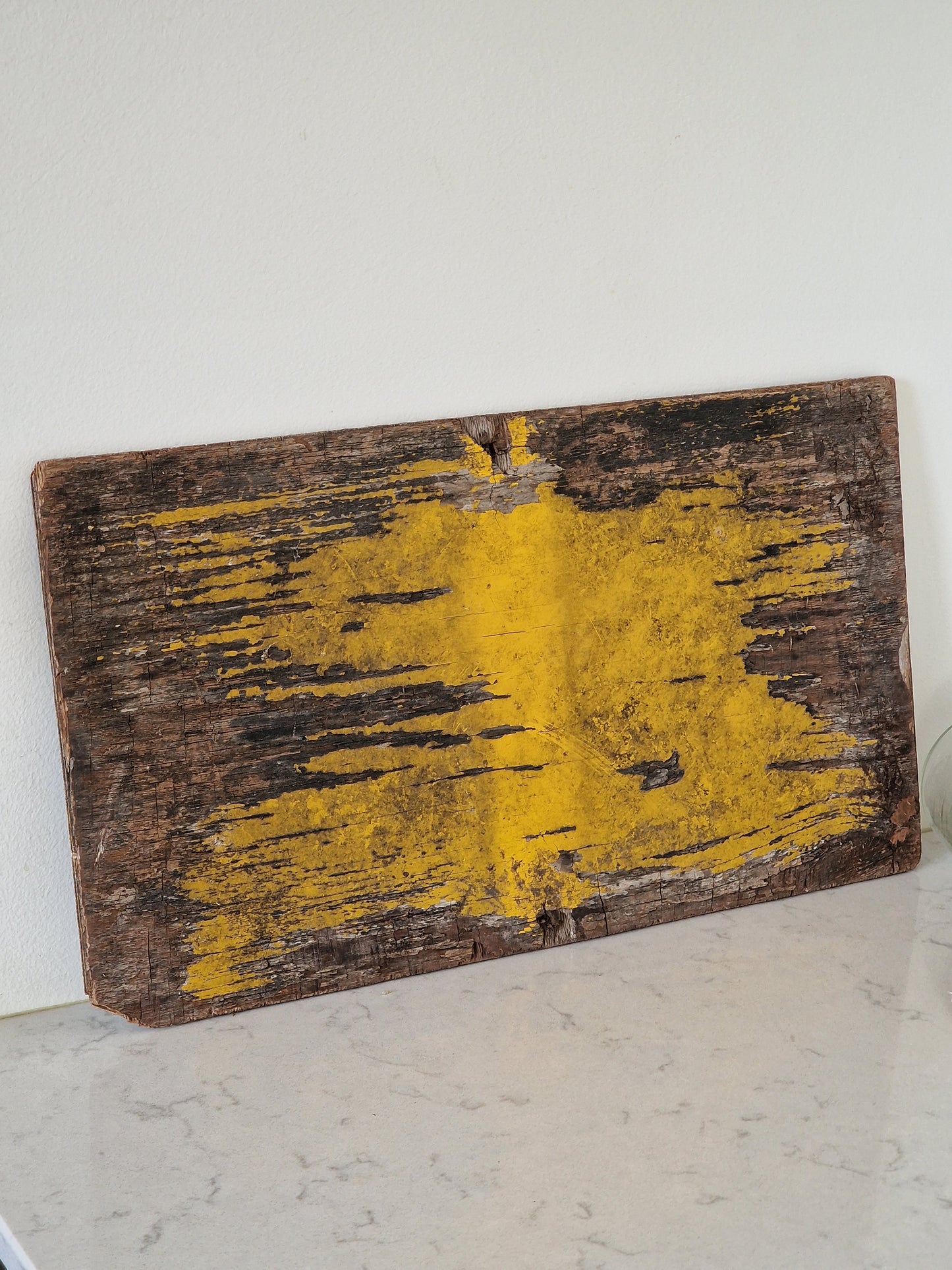 Kalastus kielletty puukyltti