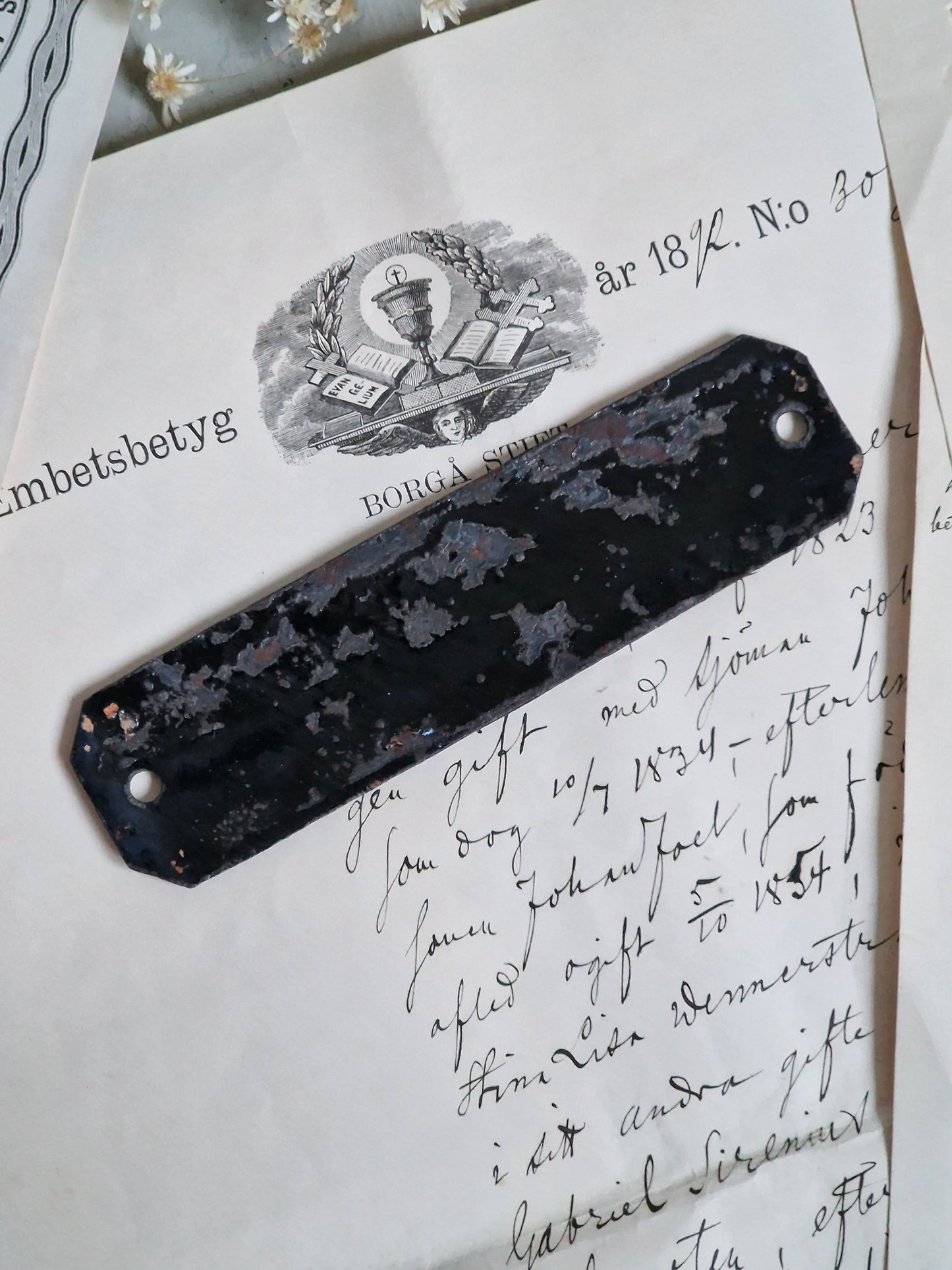 Apteekin emalikyltti