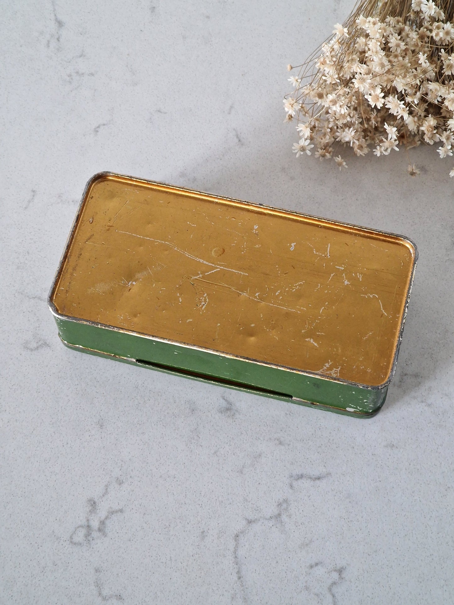 Singer peltirasia, 1950-luku