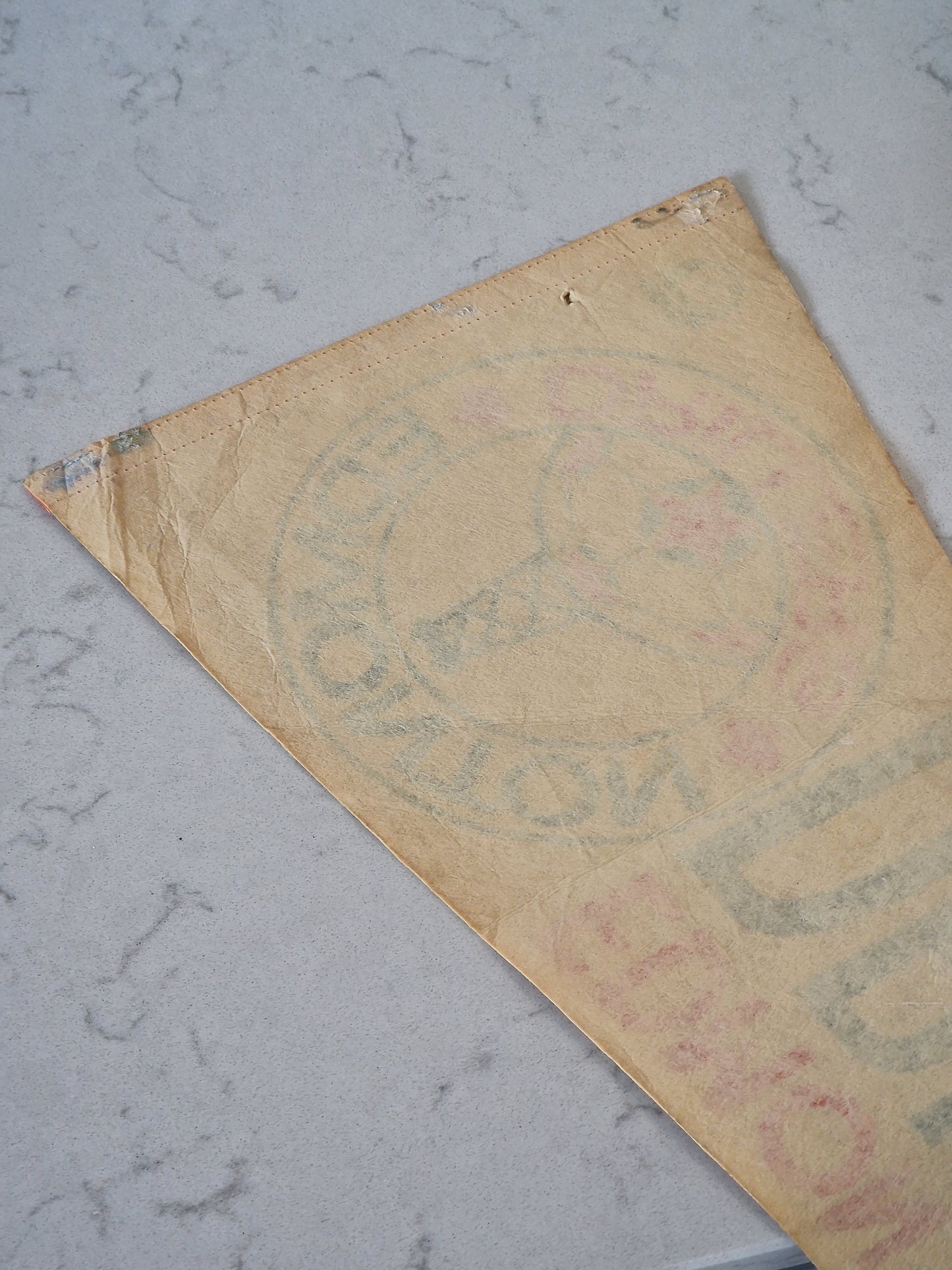 Urheiluviiri Edmonton Drillers, 1970-luku