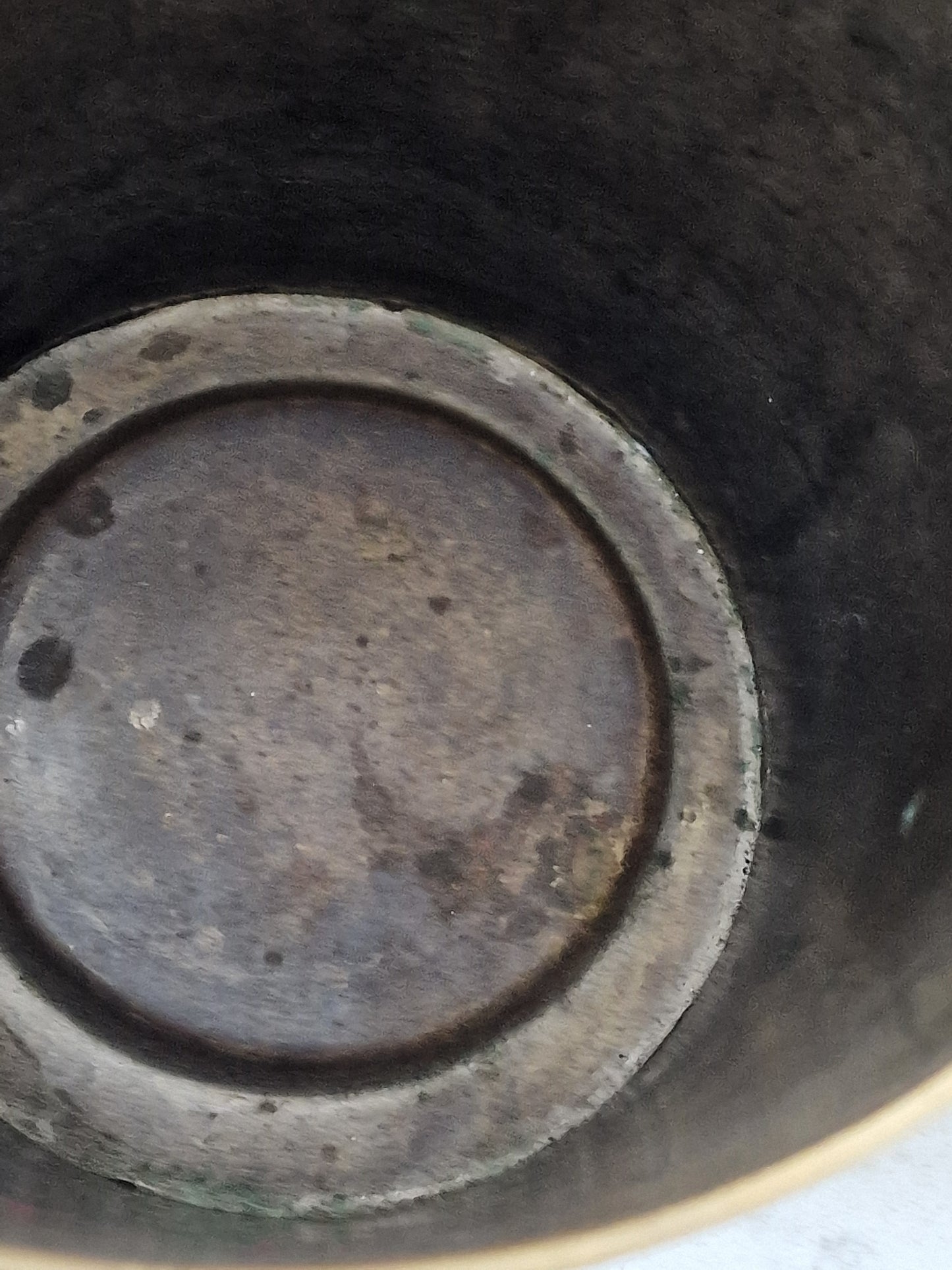 Viinicooler, 1950-luku