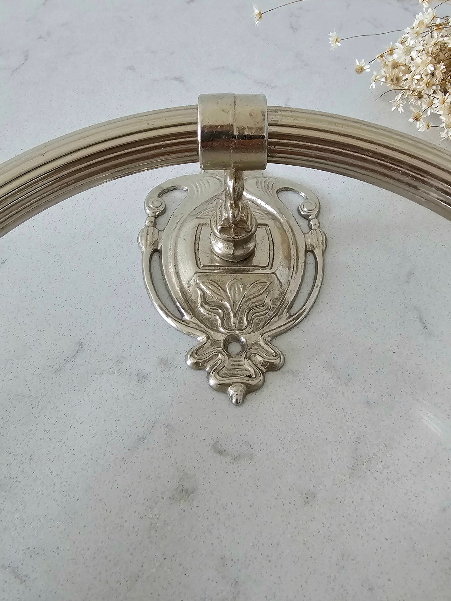 Italialainen pyyherengas