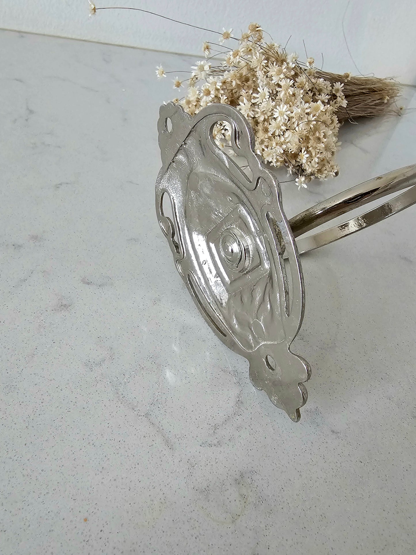 Italialainen pyyhetanko