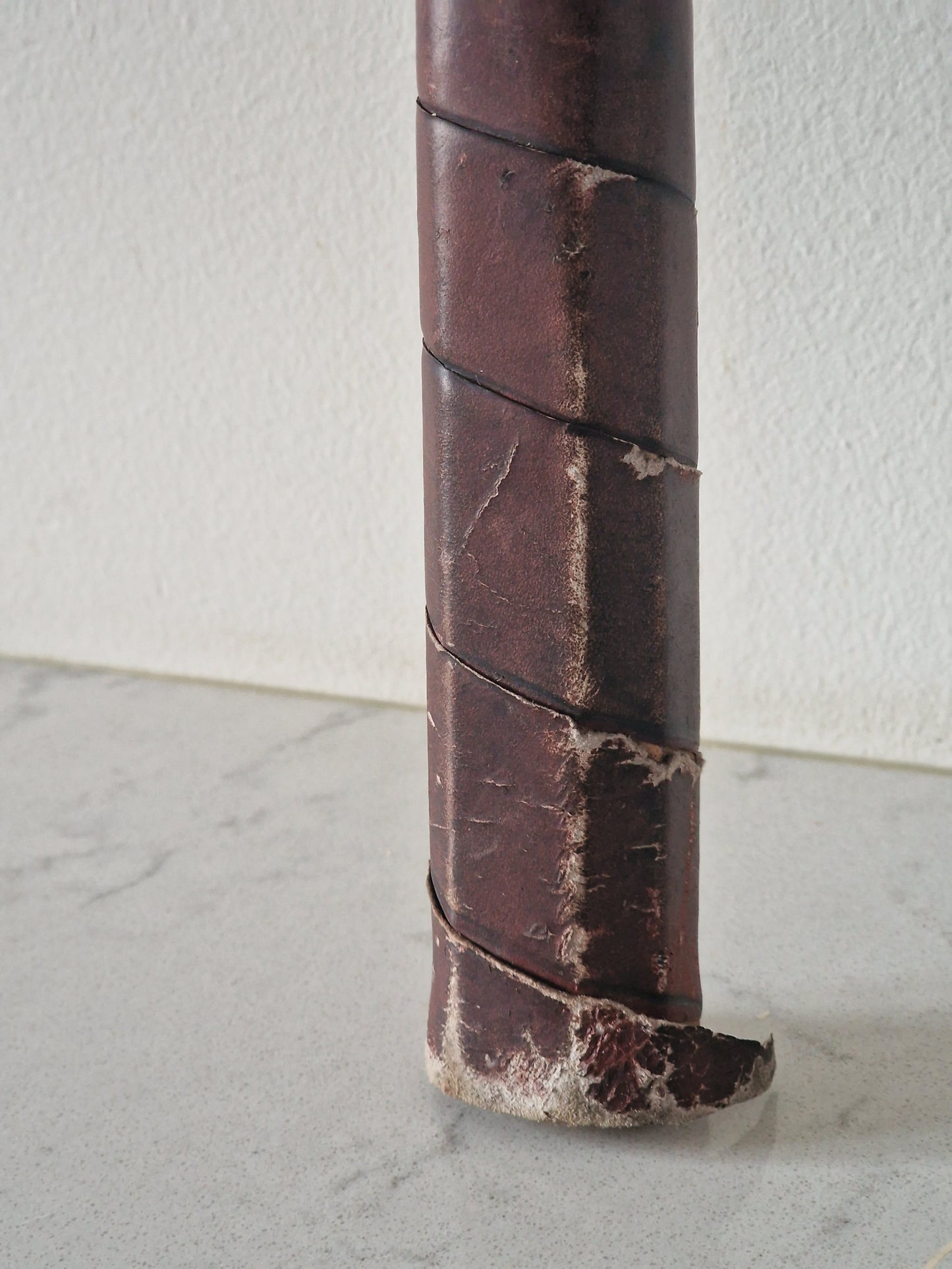 Tennismaila kehikolla