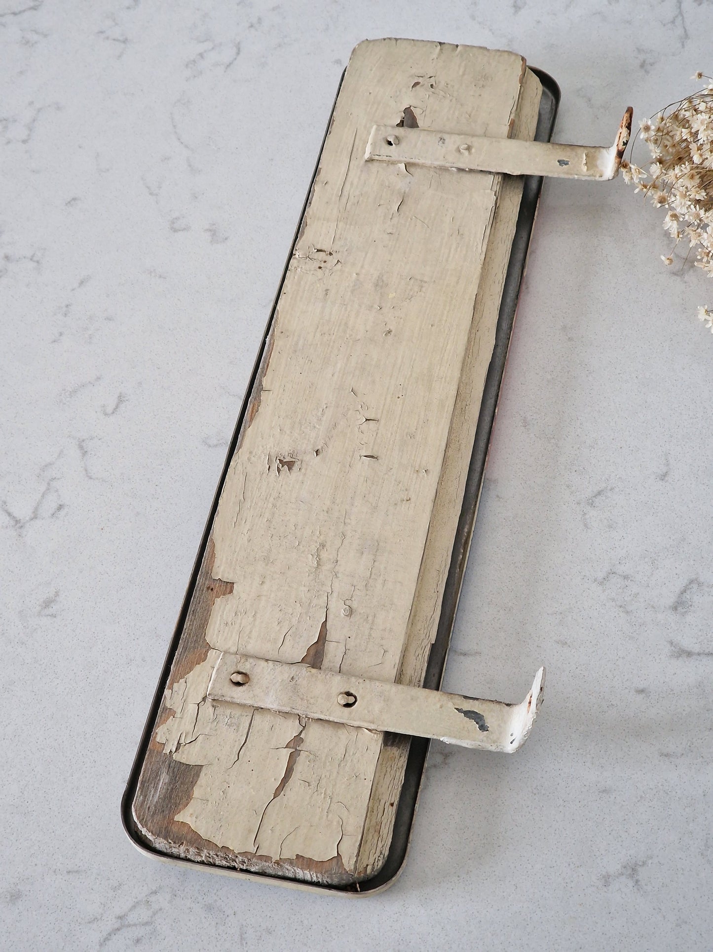 Paulig lämpömittari