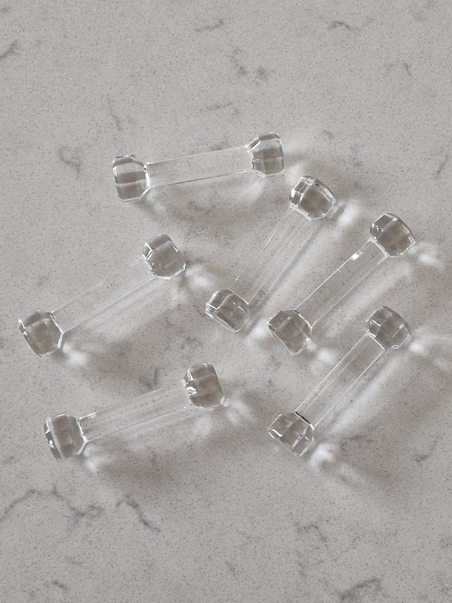 Antiikki veitsenlepuutin