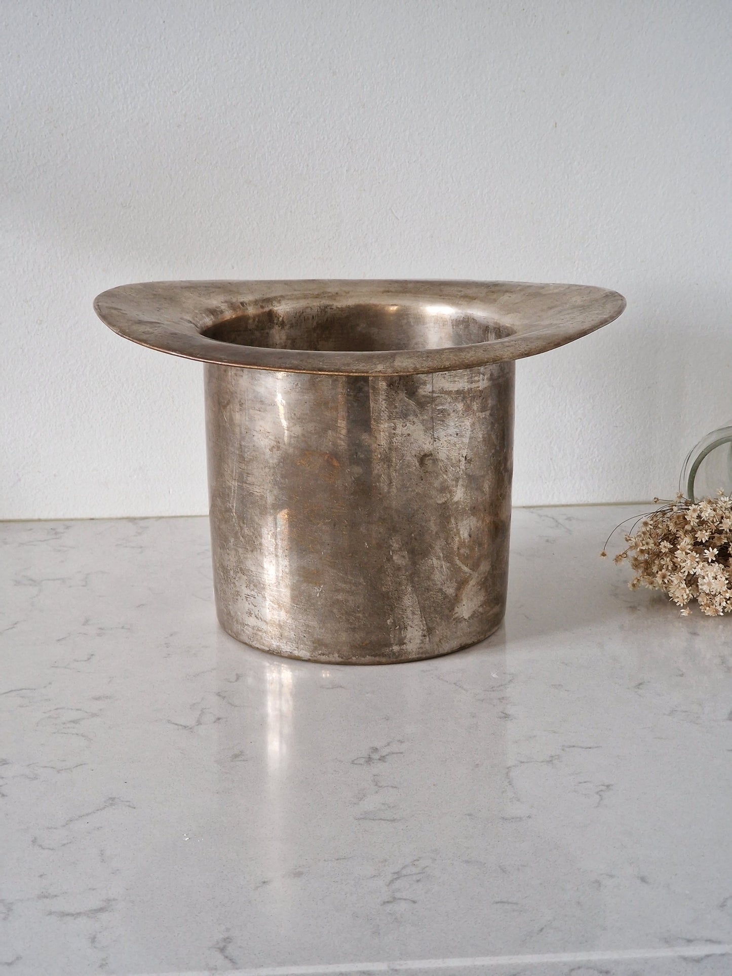 Shampanja cooler