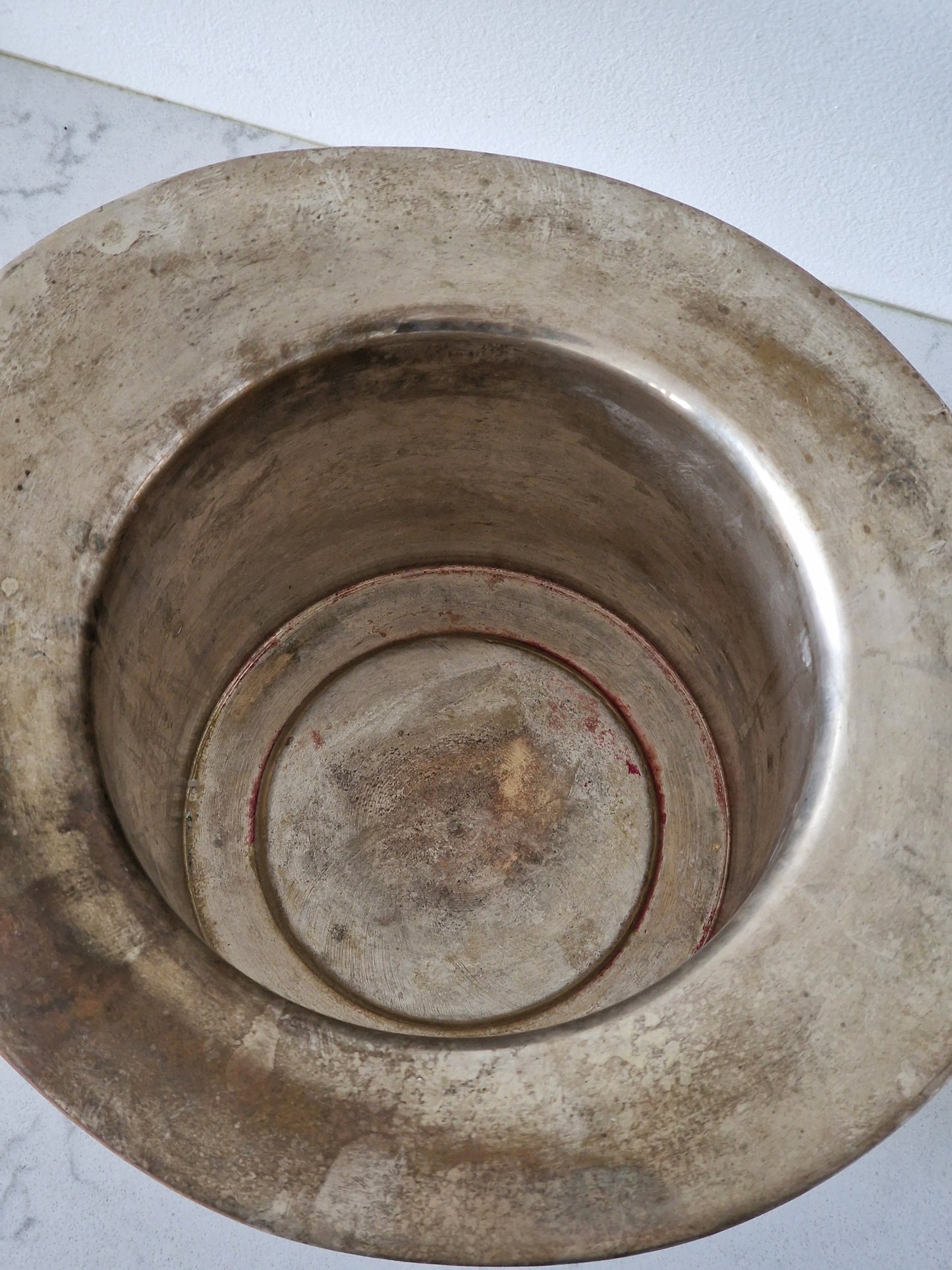 Shampanja cooler