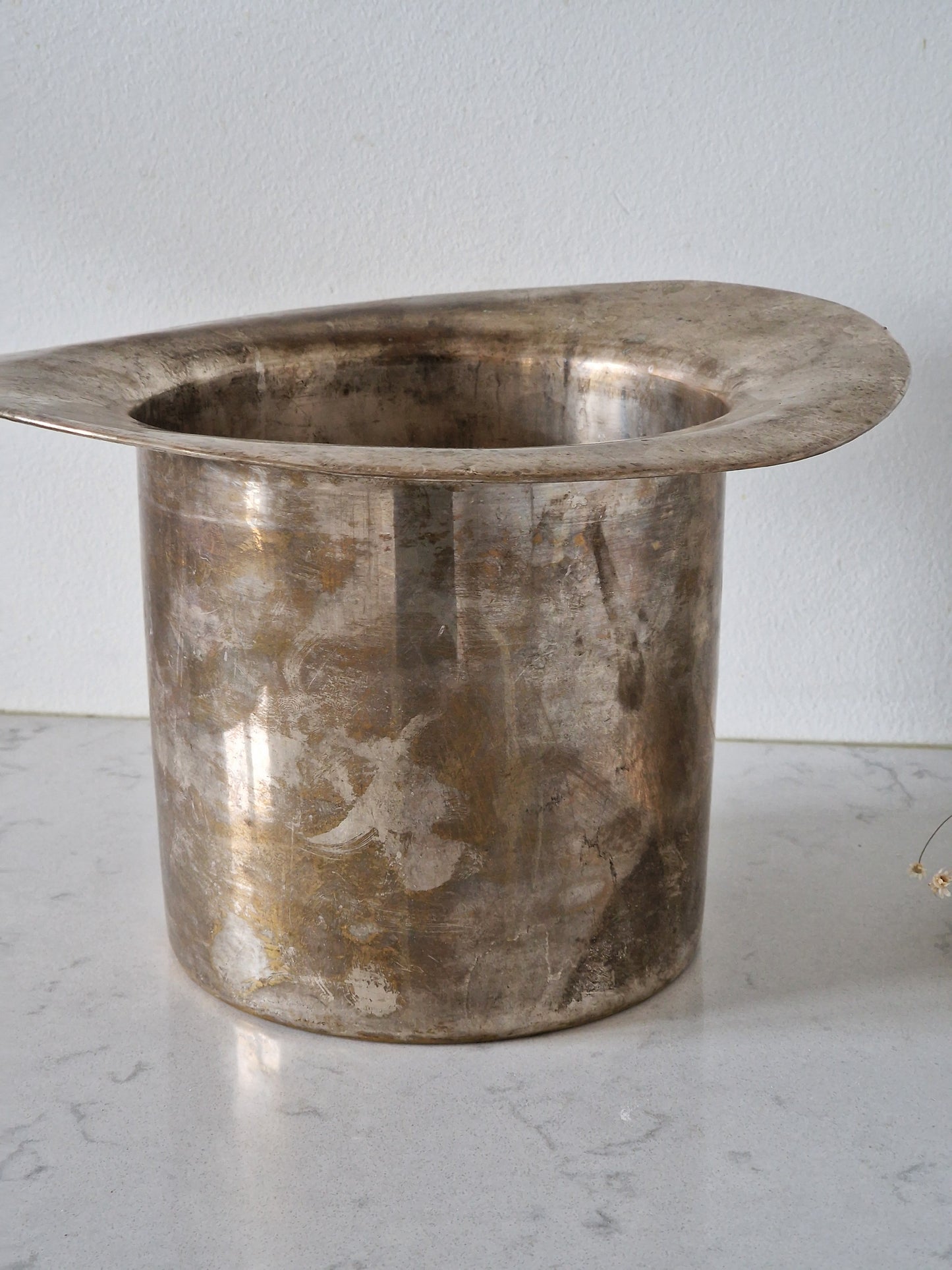 Shampanja cooler