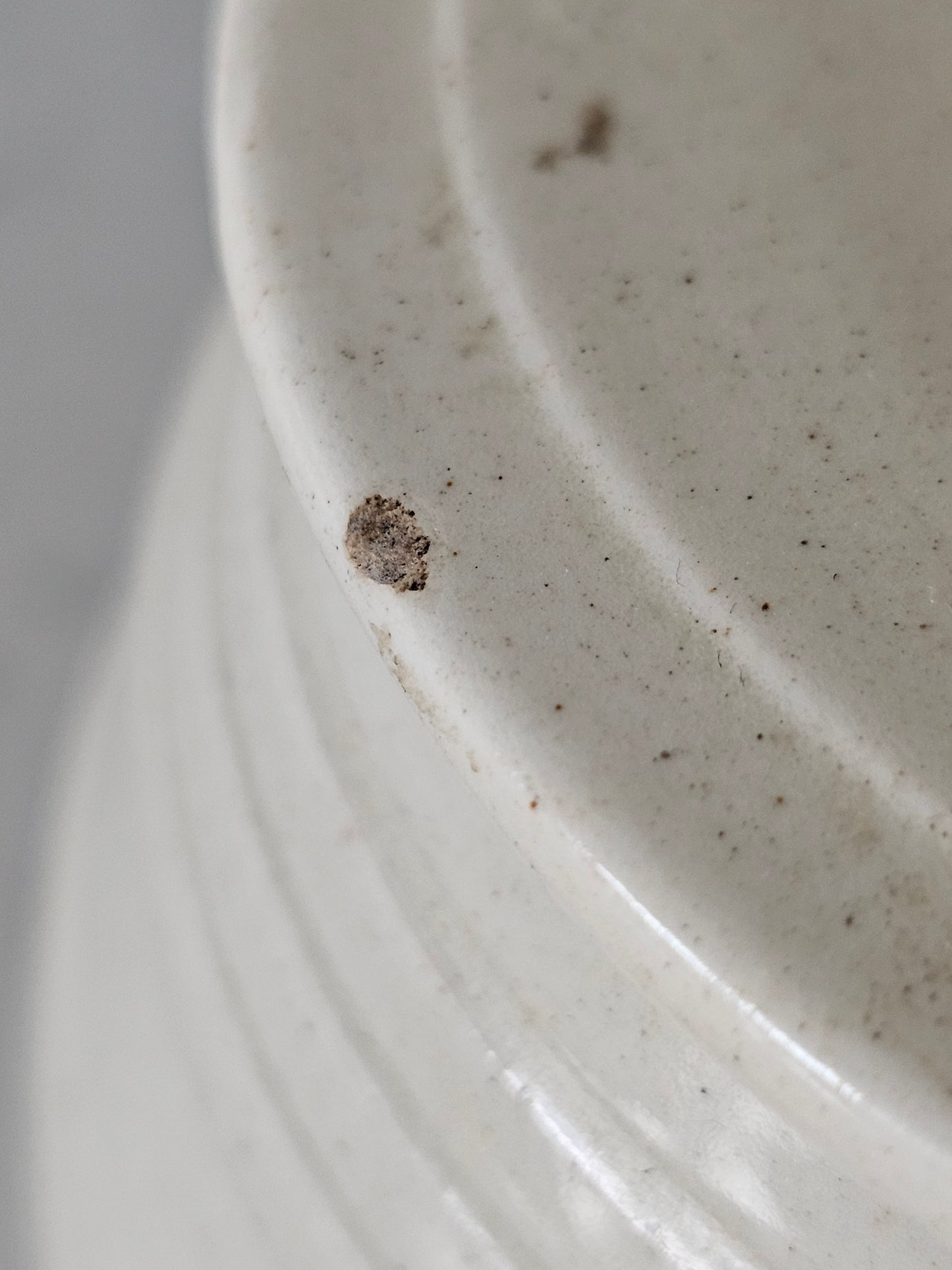 Arabian sokeripurkki