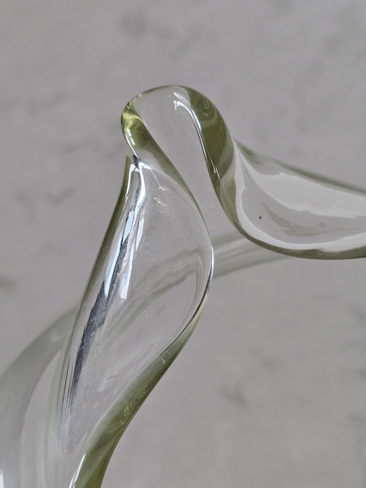 Booli- tai mehukannu