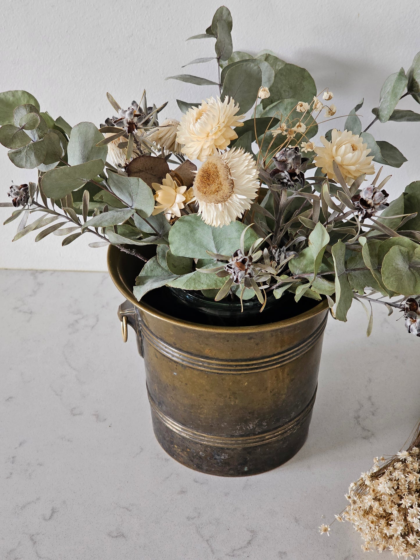 Italialainen samppanjacooler