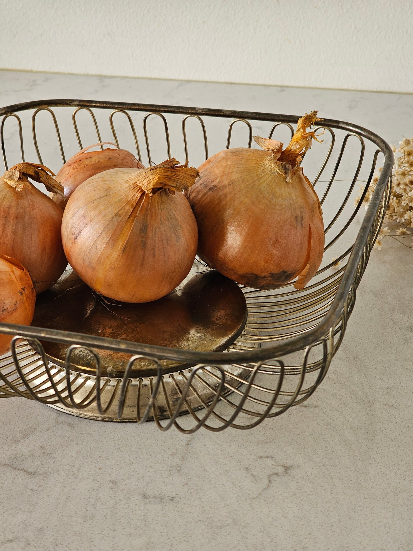 Metallikori, 1950-luku