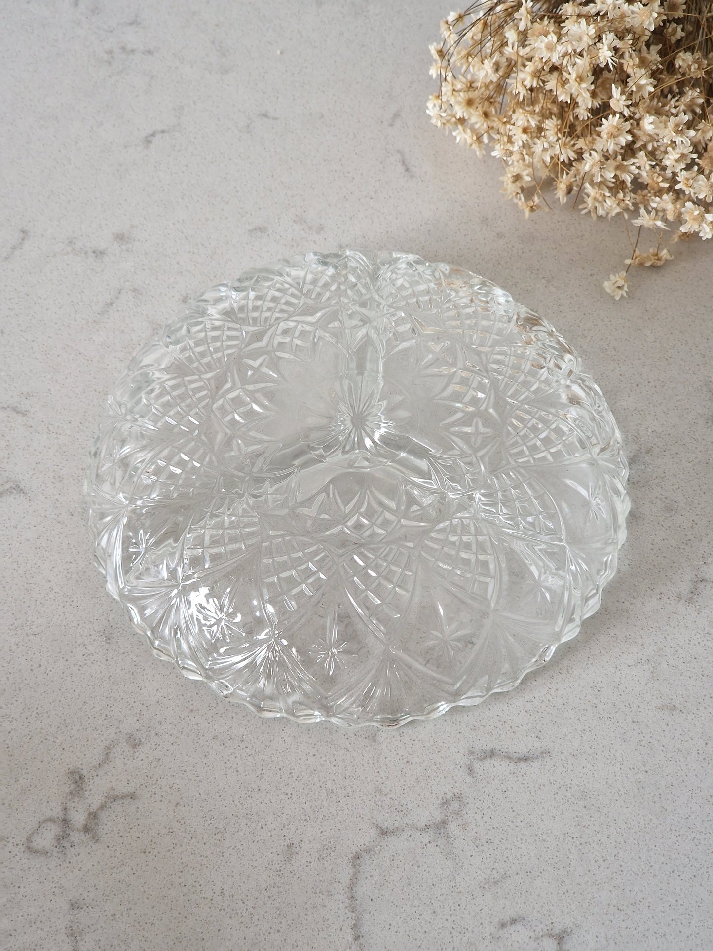 Ranskalainen tarjoiluastia