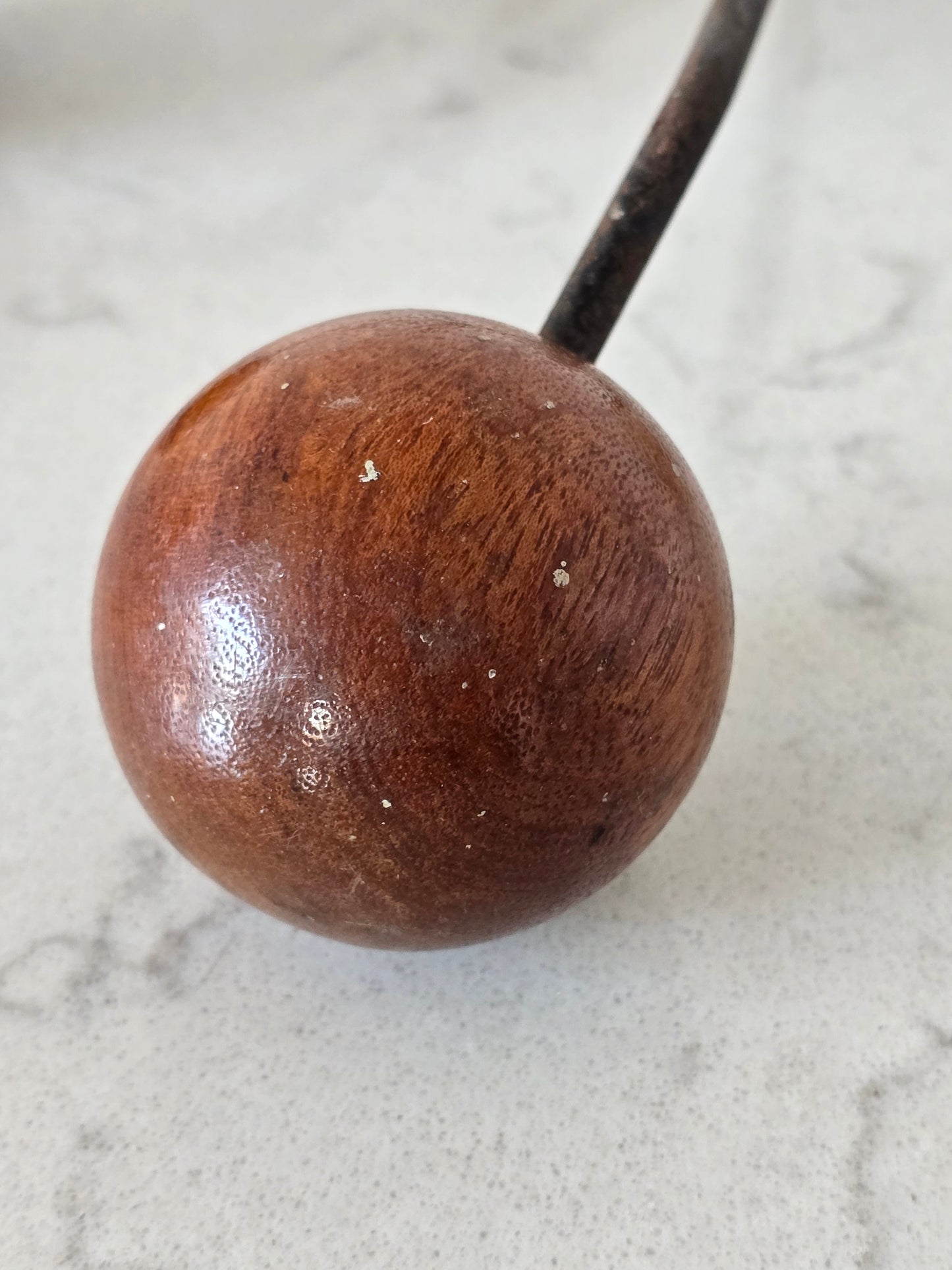 Ranskalainen tuplanaulakko