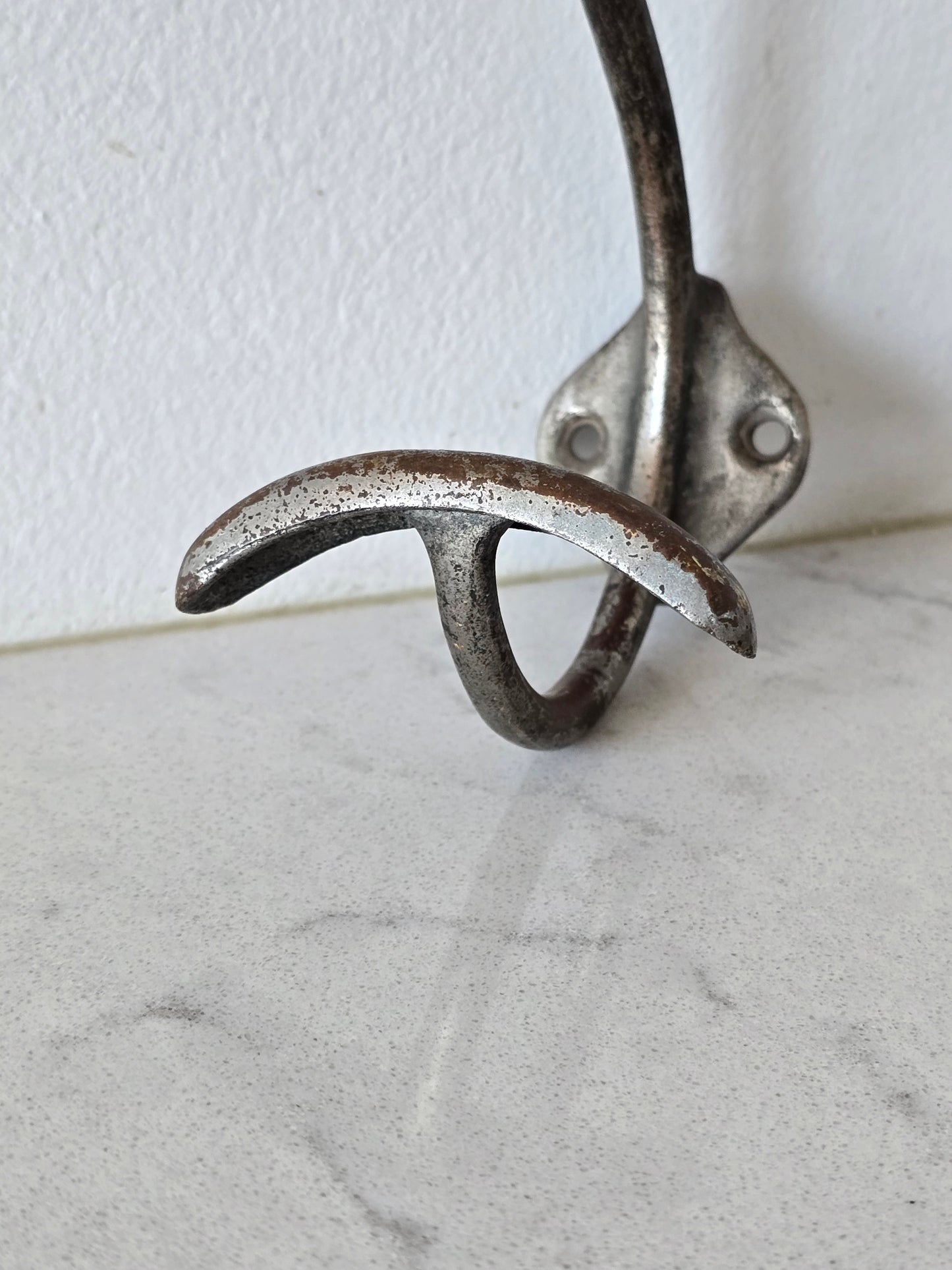 Ranskalaiset metallinaulakot