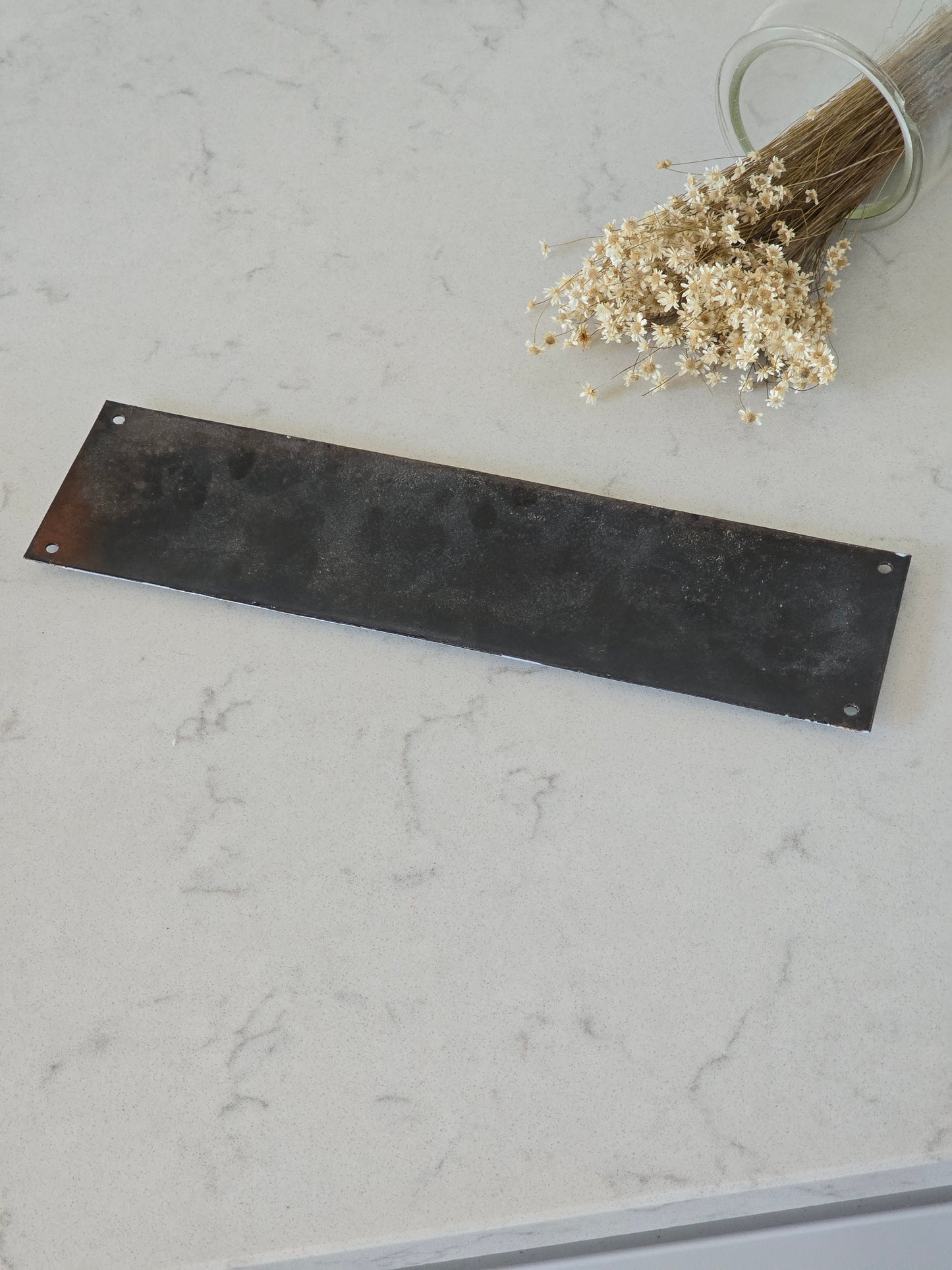 Tobaksrökning förbjuden