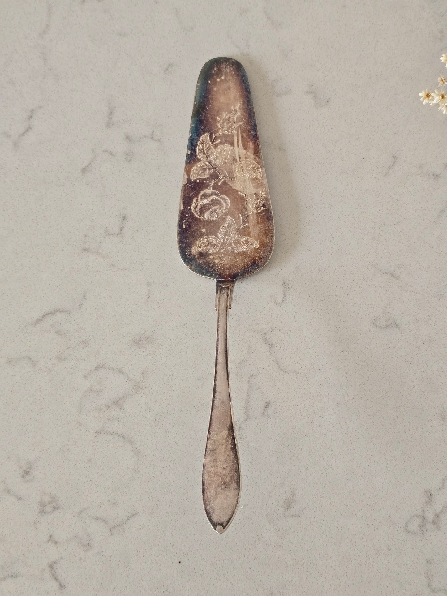 Upeat vanhat vintage kakkulapiot, vintage tarjoiluastiat Helsinki