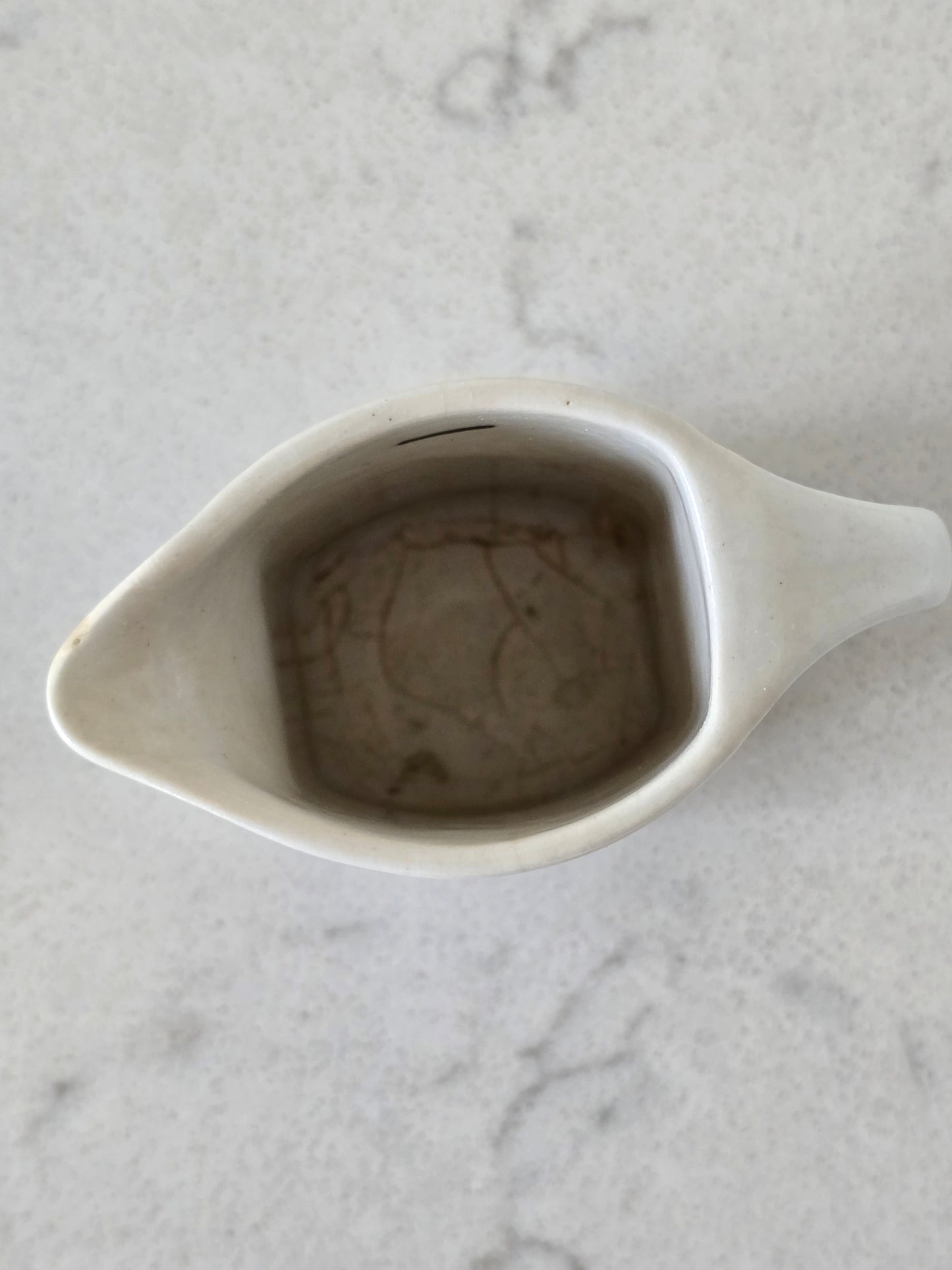 Arabian mittakannut