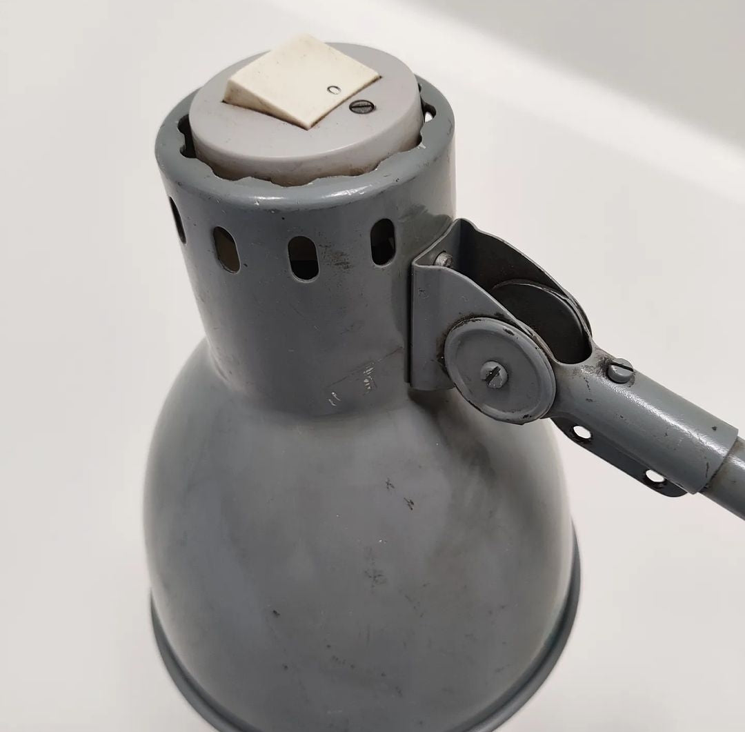 Tateka haitarivalaisin