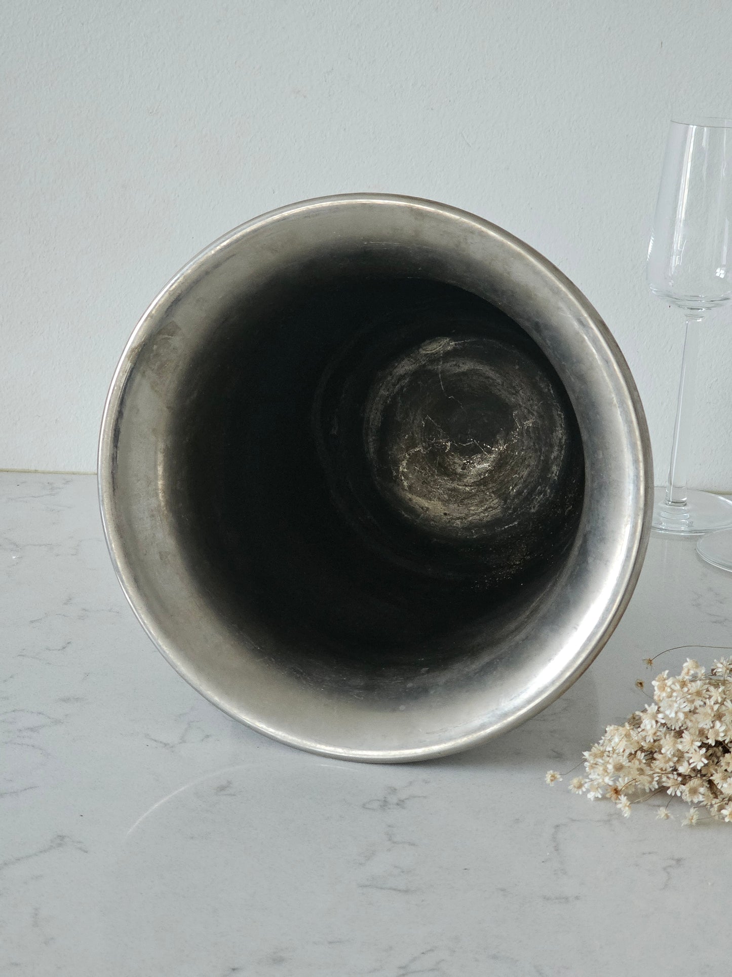 Ranskalainen samppanja cooler