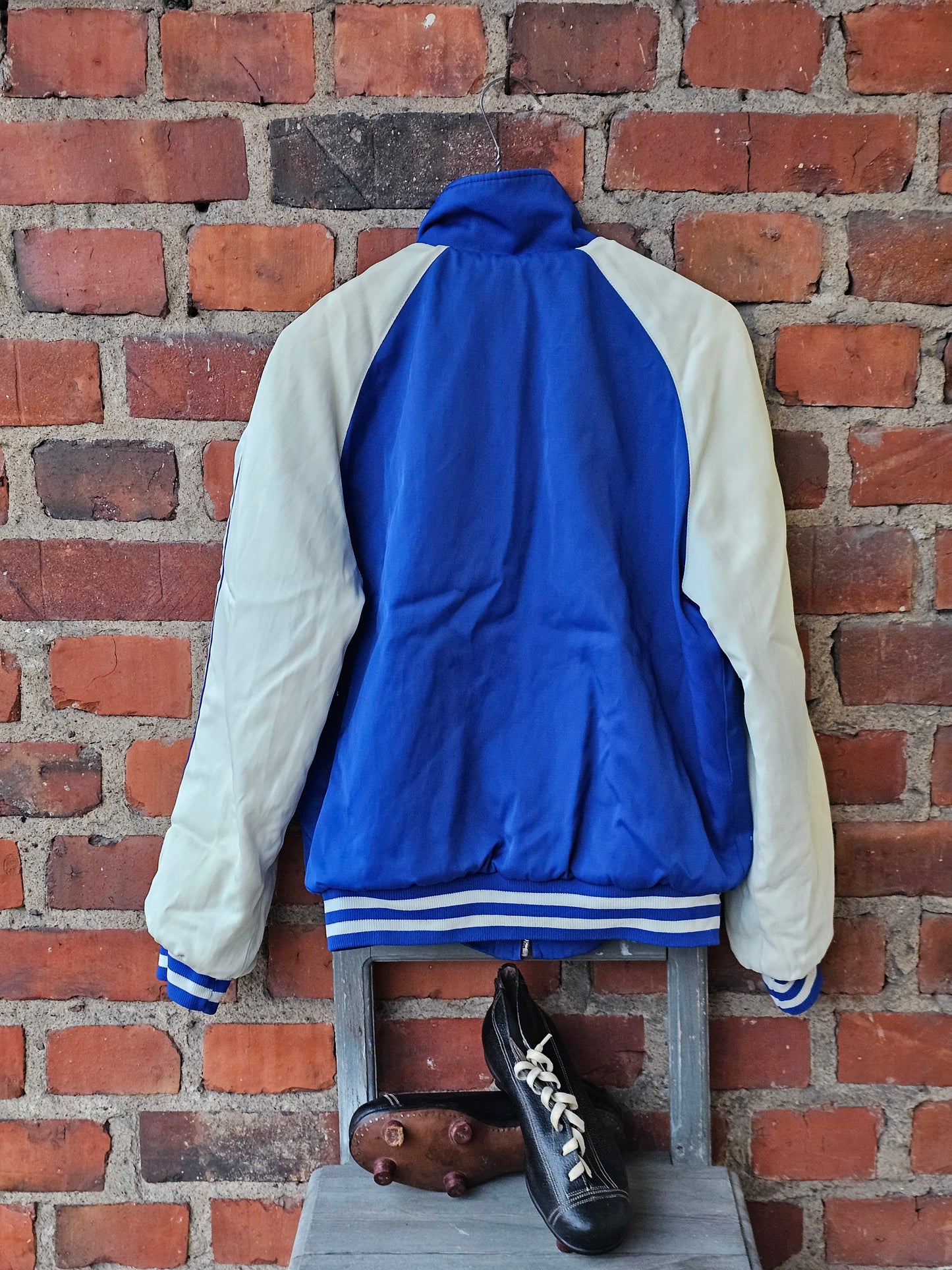HJK-takki 1970's