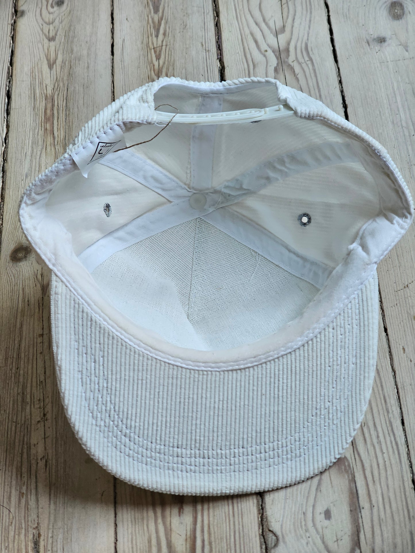 Lippis Stockholm VM 1989