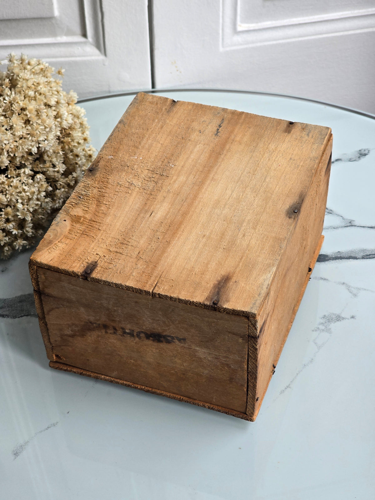 Liitulaatikko