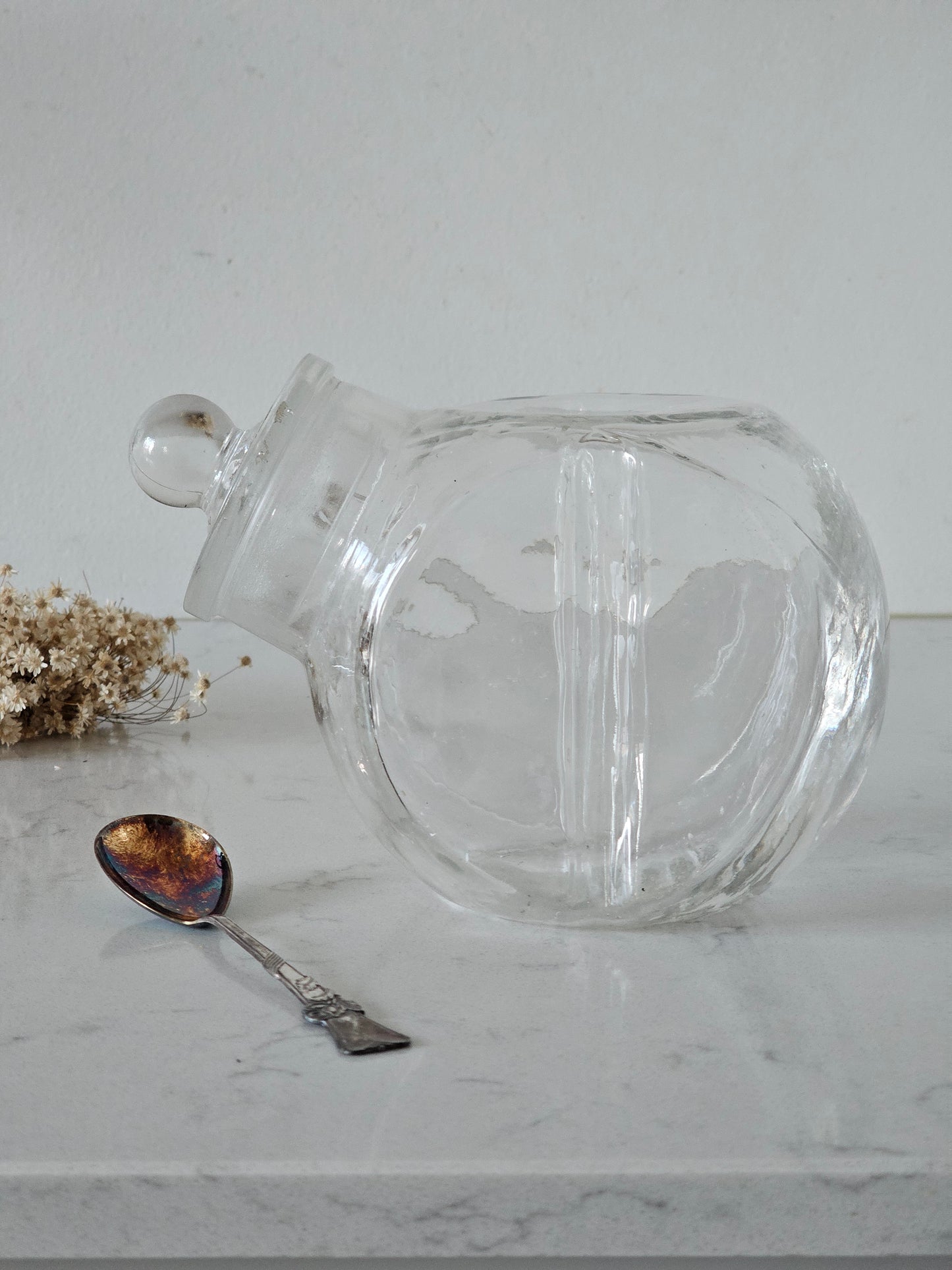 Lasiset karkkiastiat