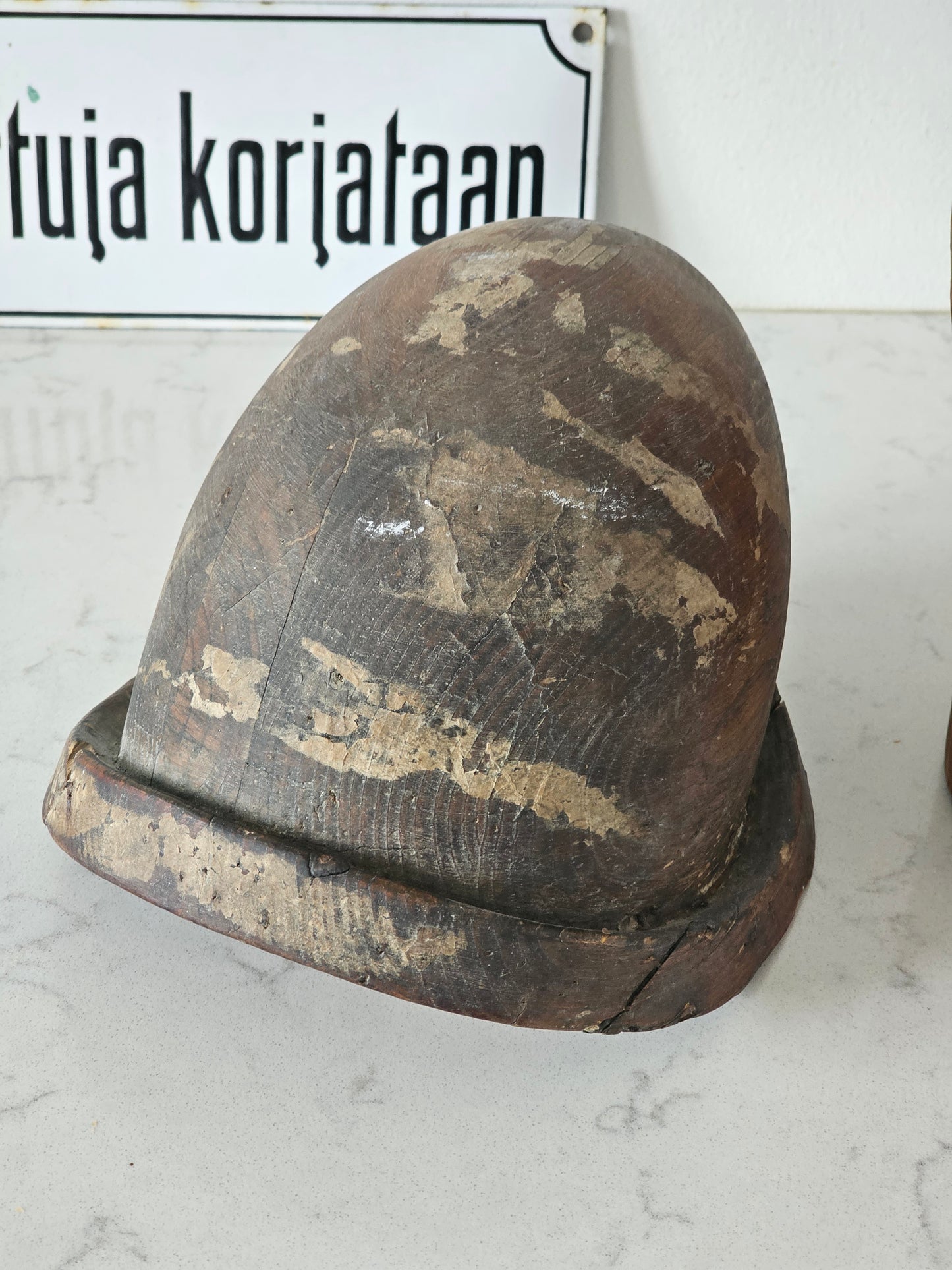 Hattutukit