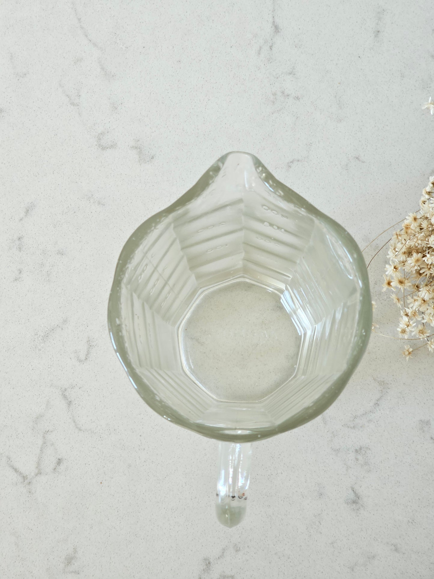 Mittakannu Riihimäen Lasi, 50-luku