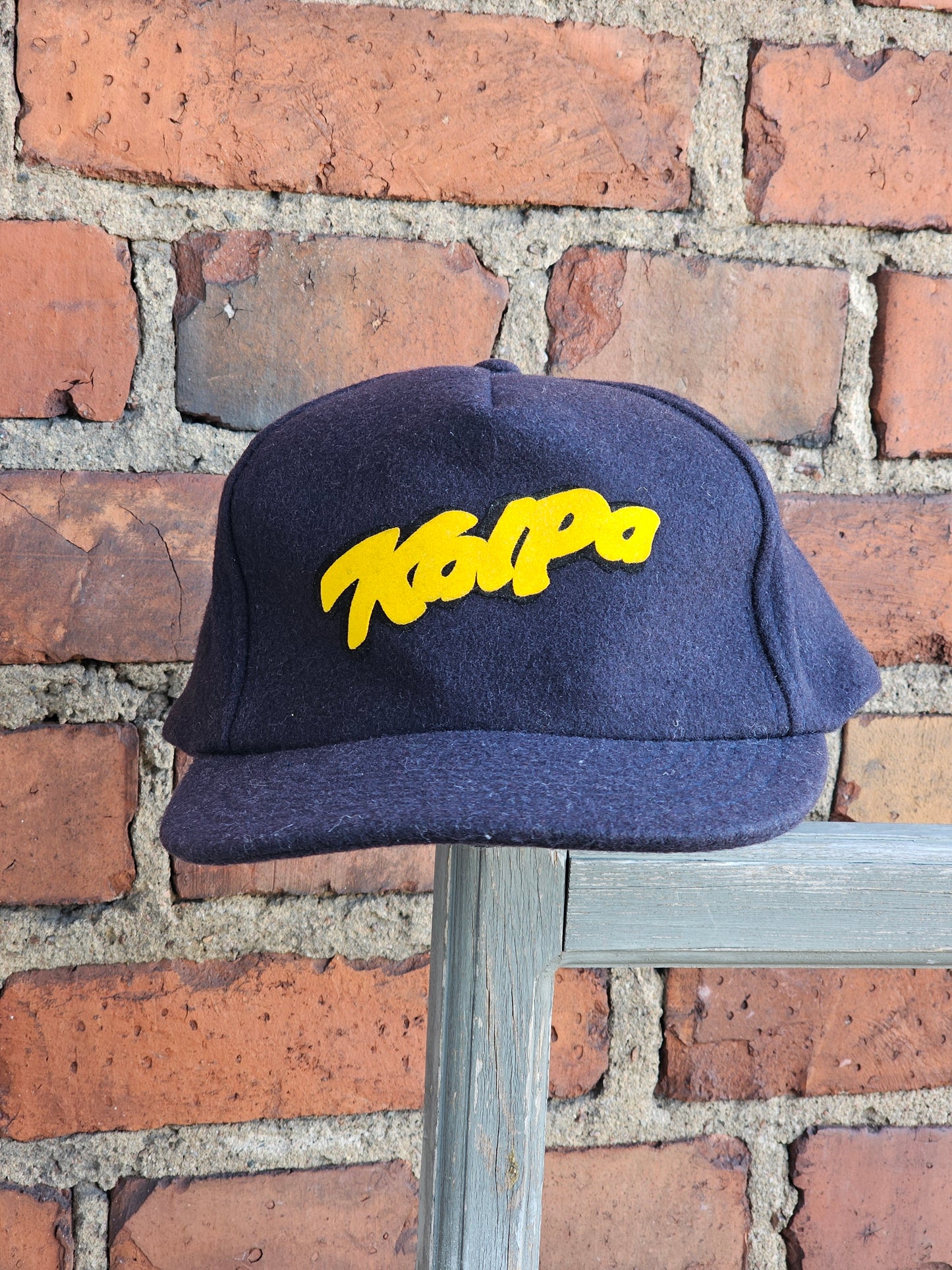 Retro Liiga lippis Kalpa Kuopio