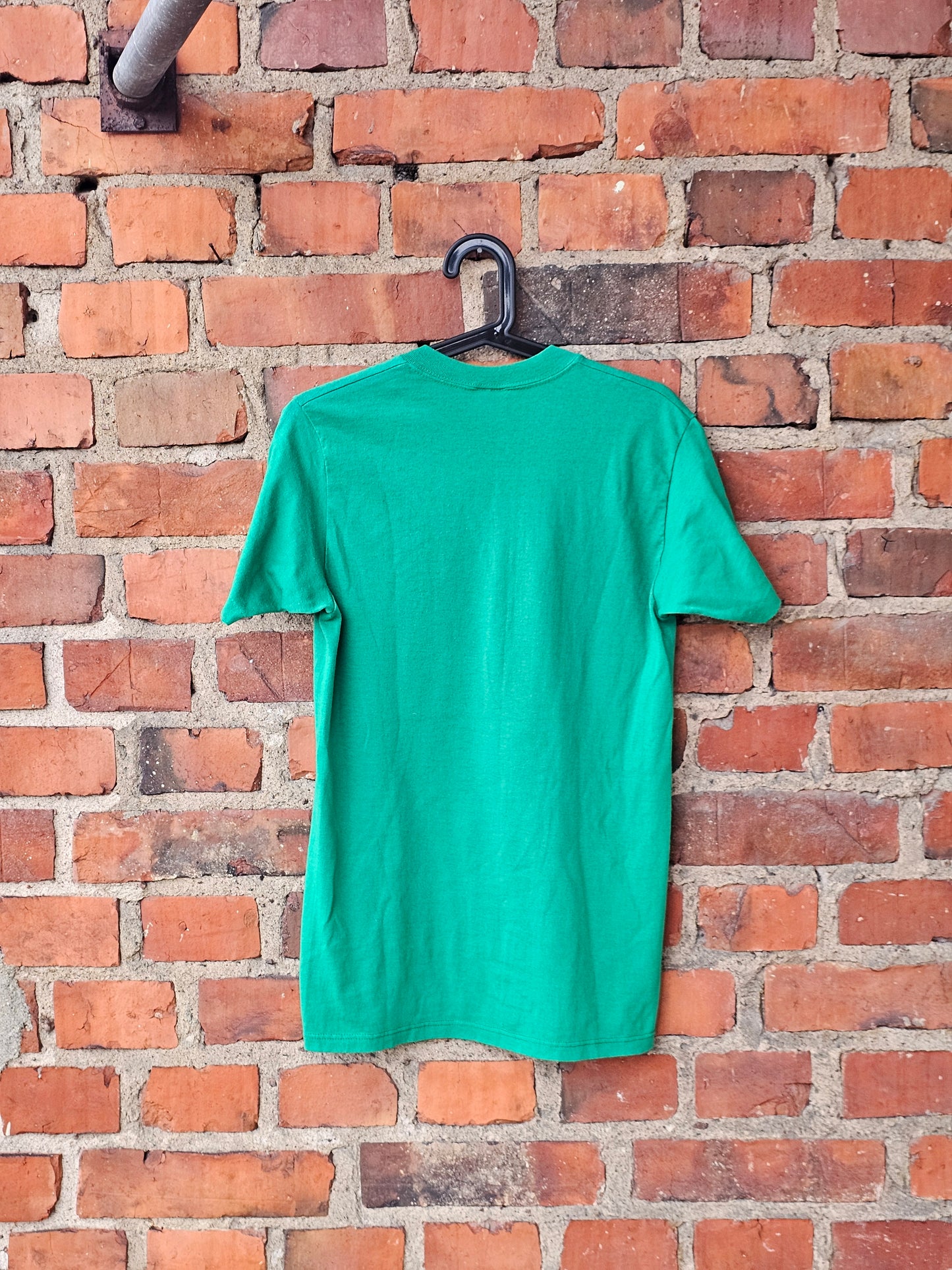 Hartford Whalers t-paita 90's