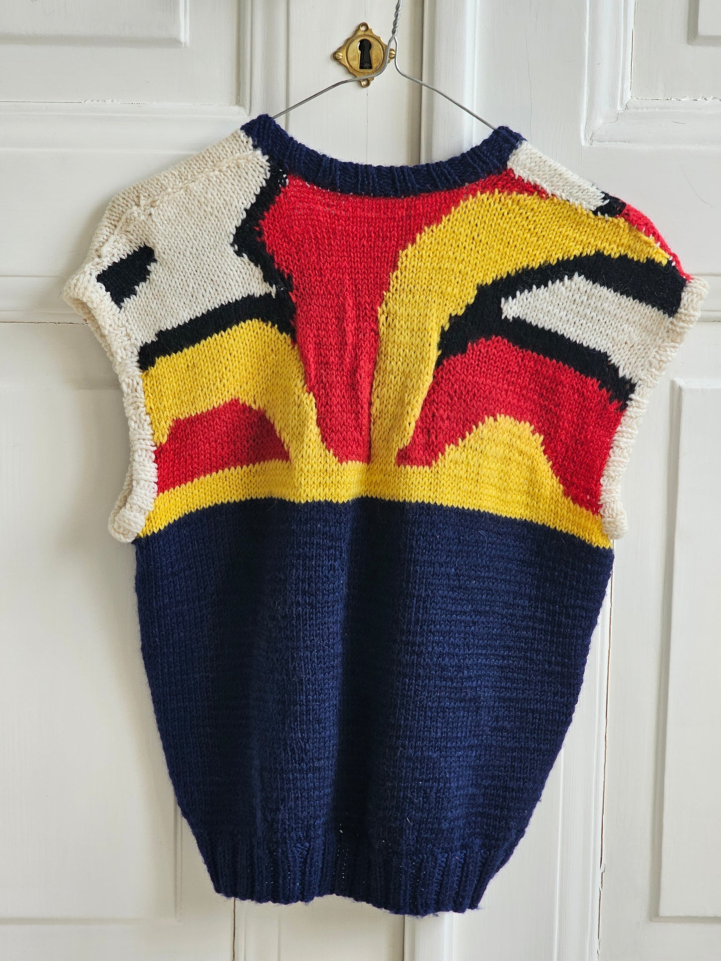 90's Jokerit Villaliivi
