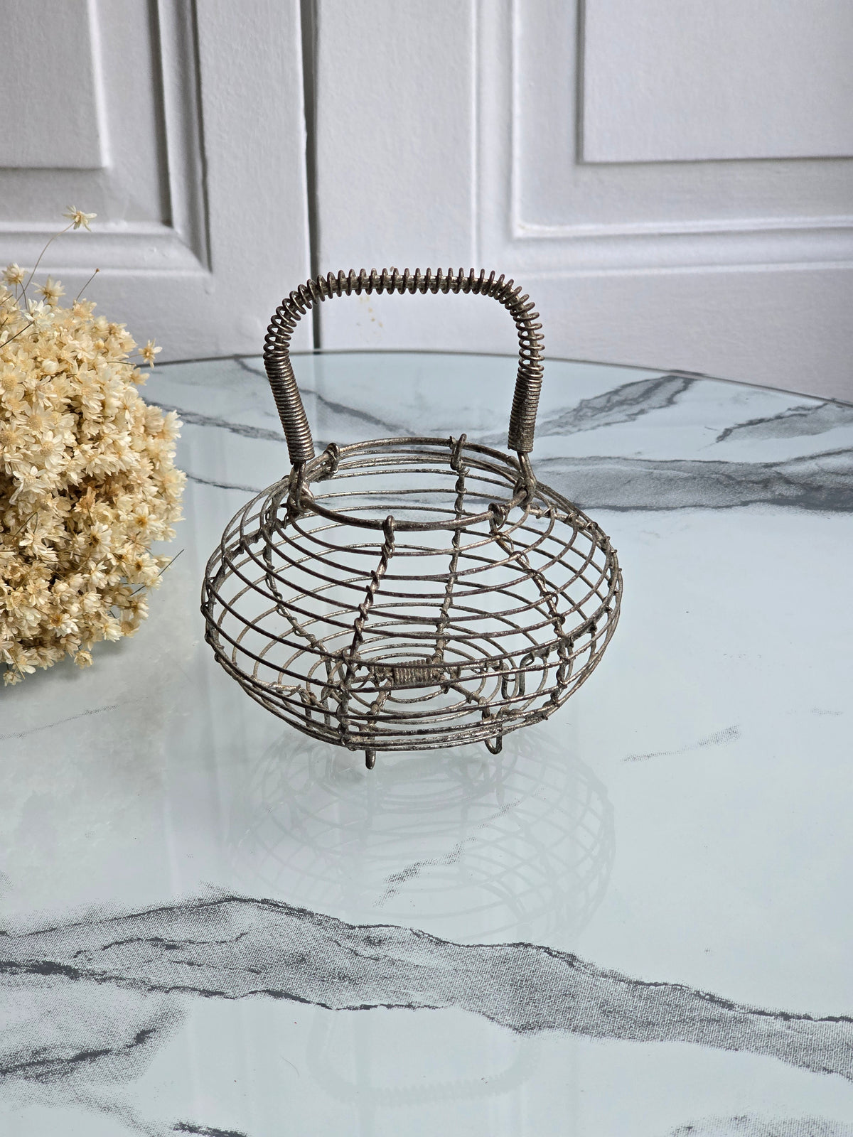 Valkosipulikoreja