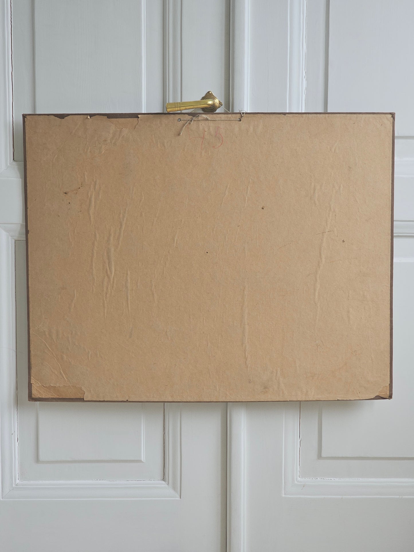 Lintuaiheinen opetustaulu