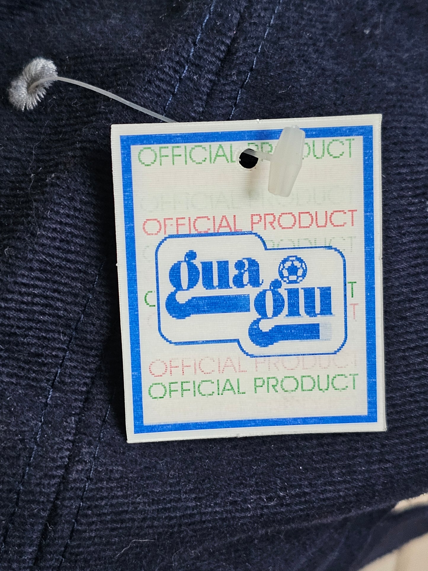 Euro Hockey Tour lippis