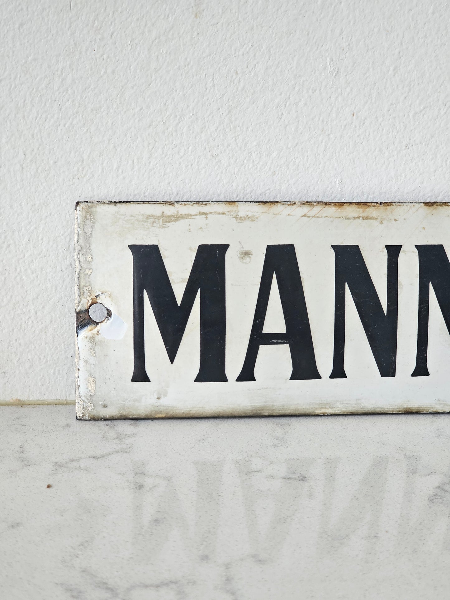 Mannerheimintie katukyltti