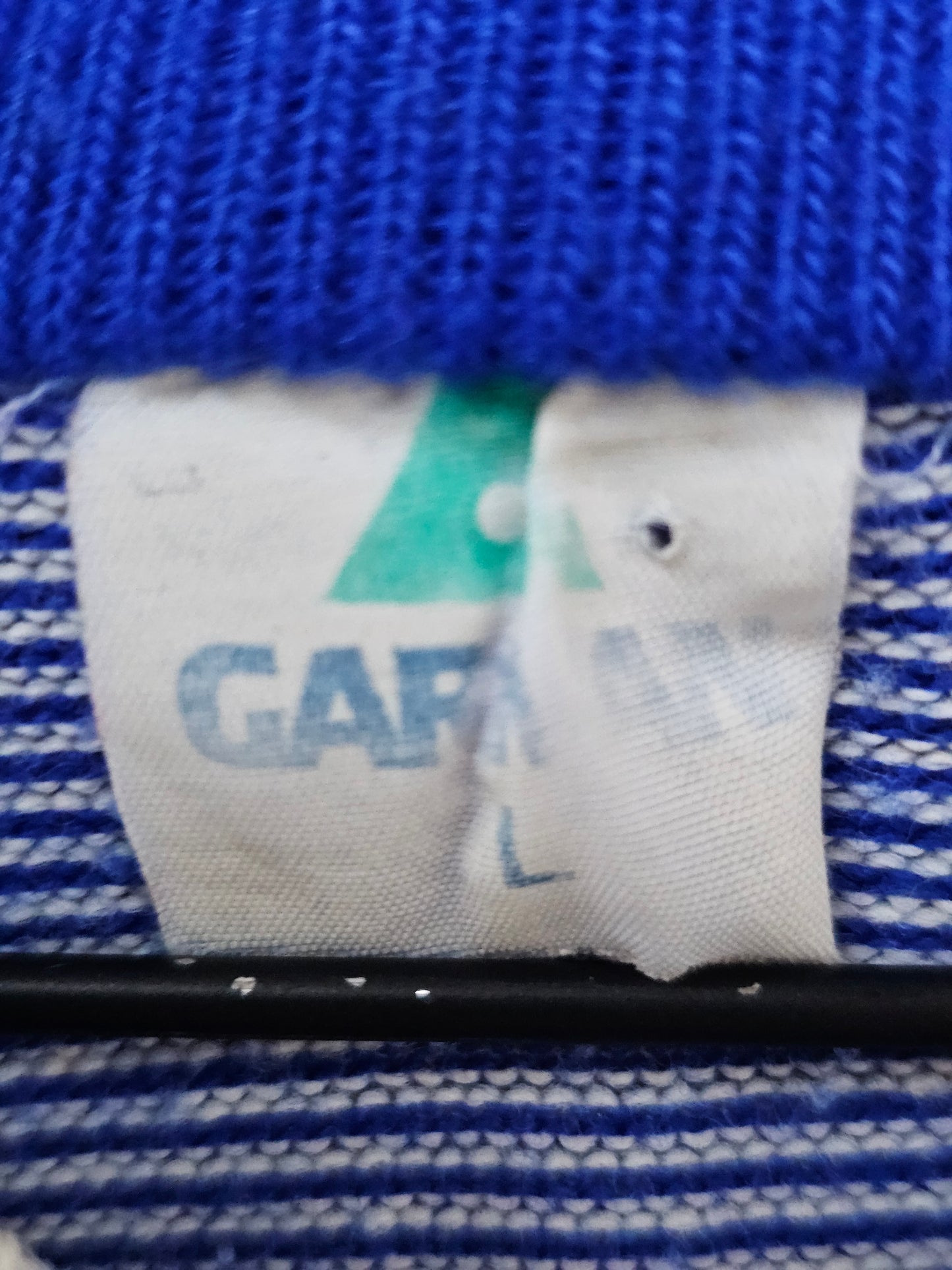 Libertas pelipaita 1960's