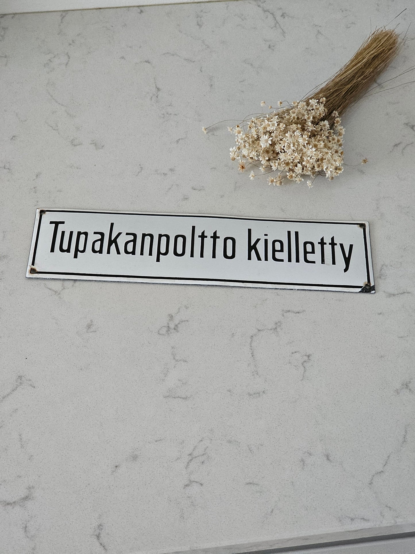 Vanha Emalikyltti