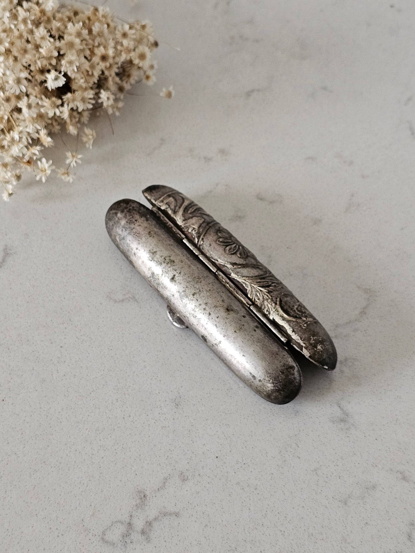 Ranskalainen sikarirasia, 1900-luvun alku