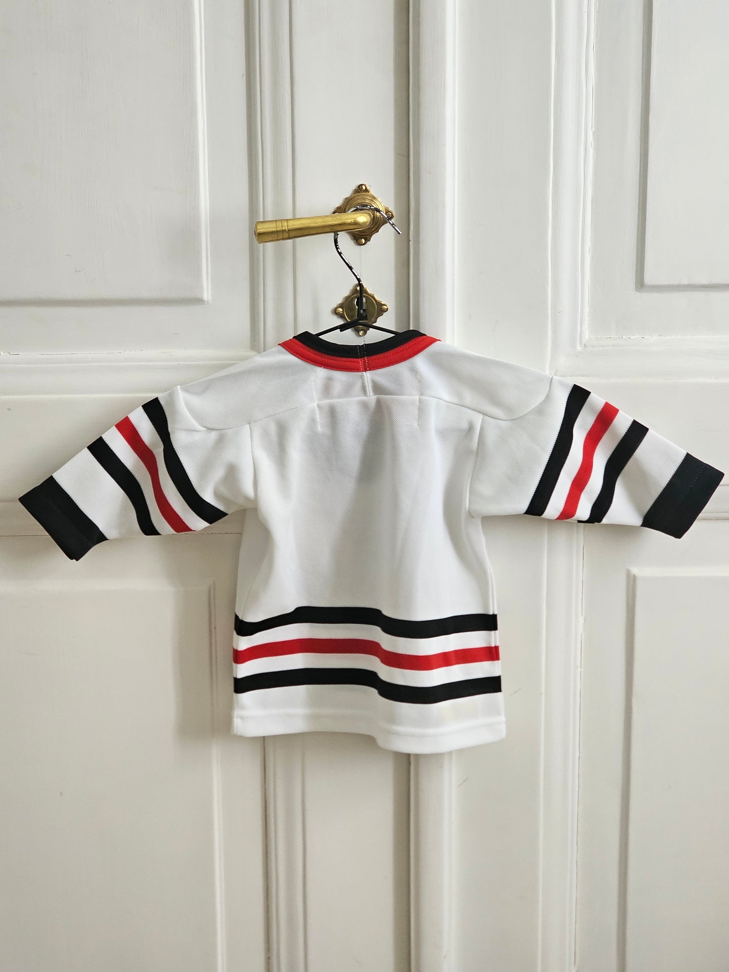 Chicago Black Hawks 90's paita