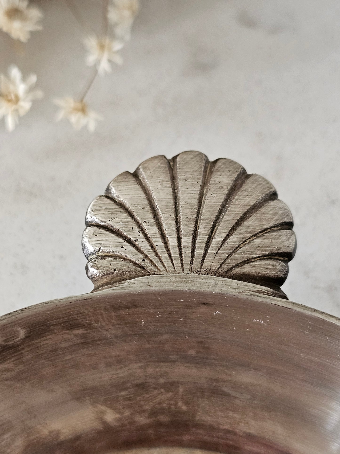 Art deco astiat, 1930-luku