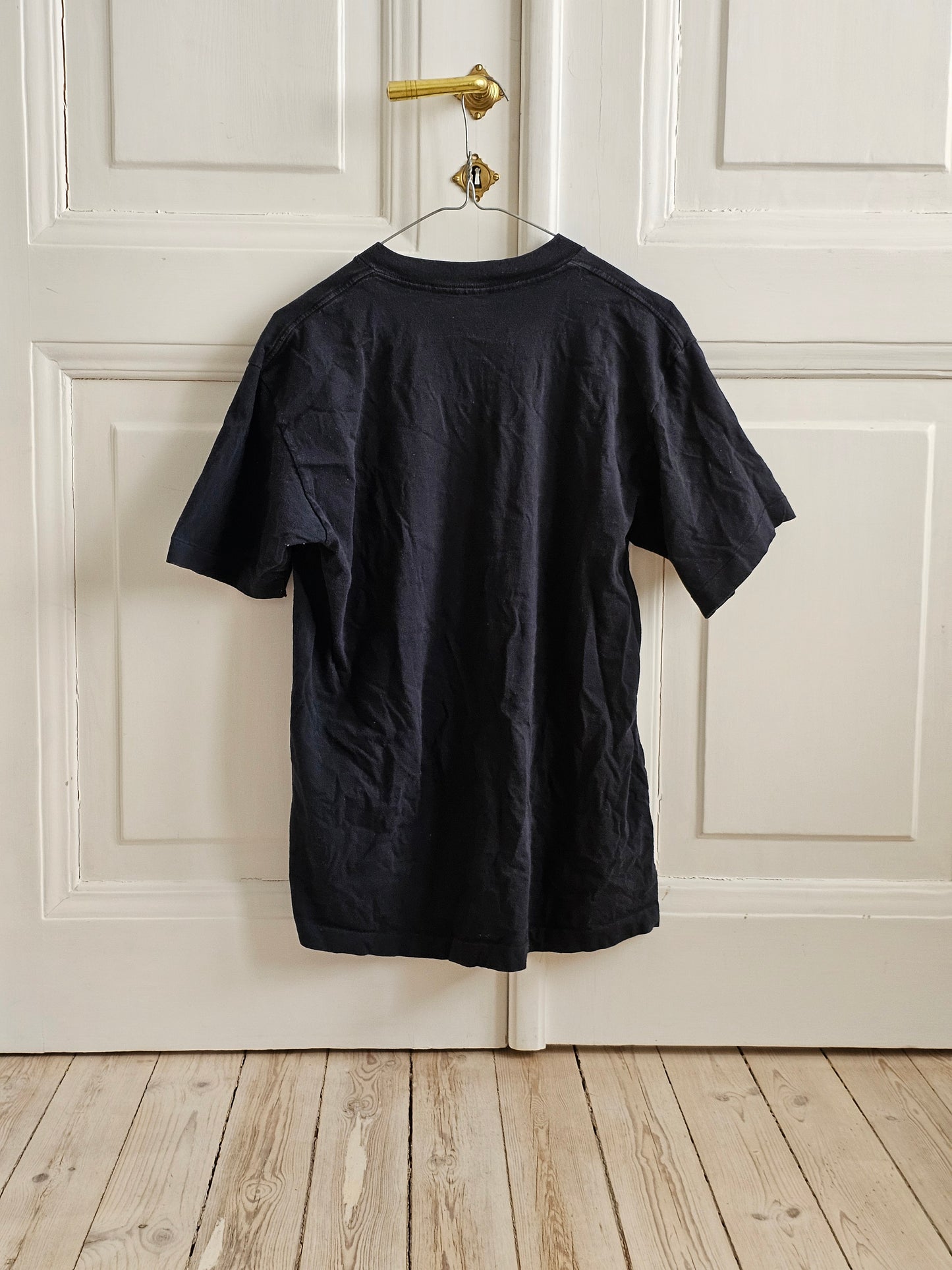 NHL All Star 1994 T-paita